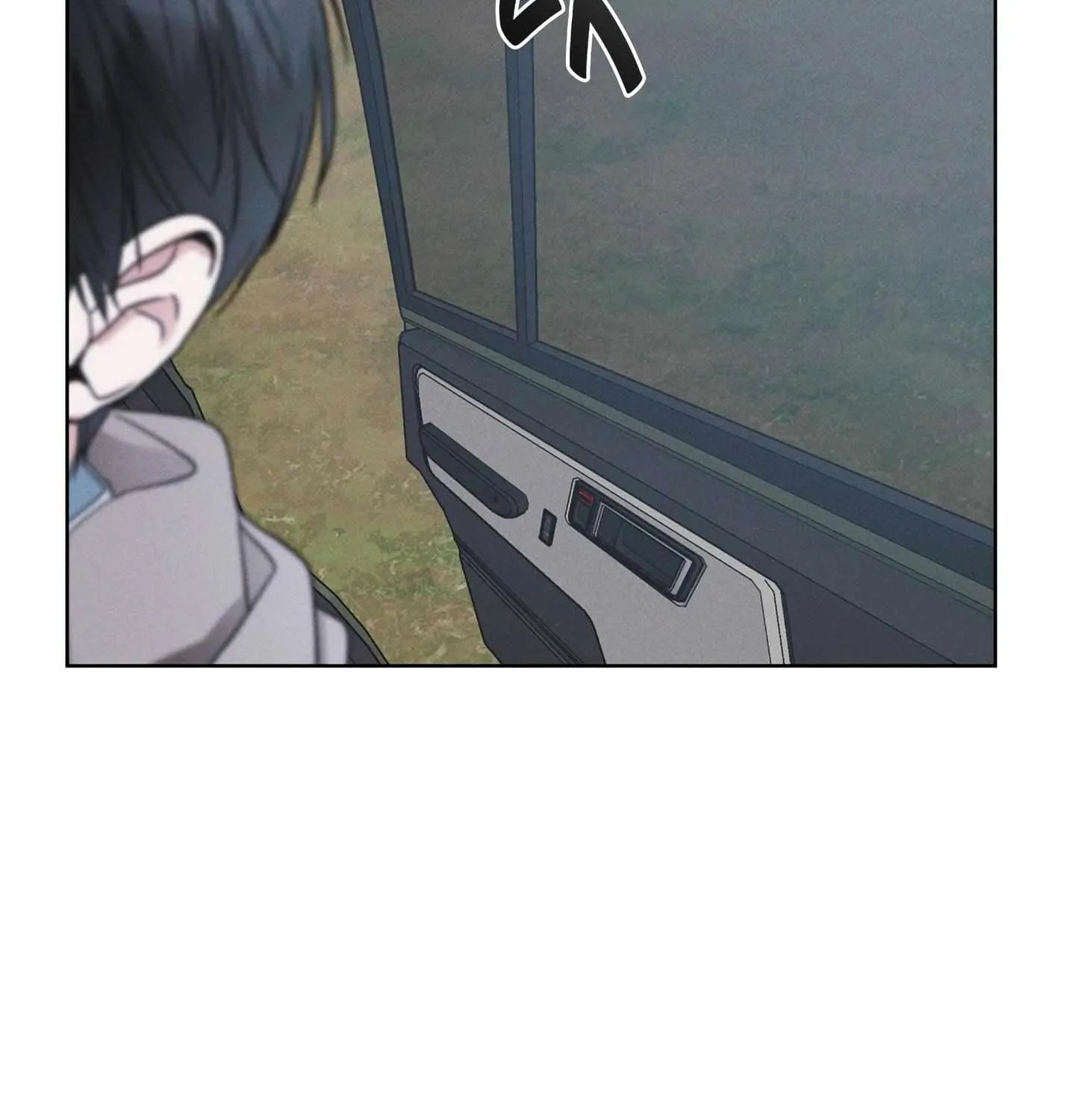 Read Rainbow City chapter 19 image 119 on Lezhin