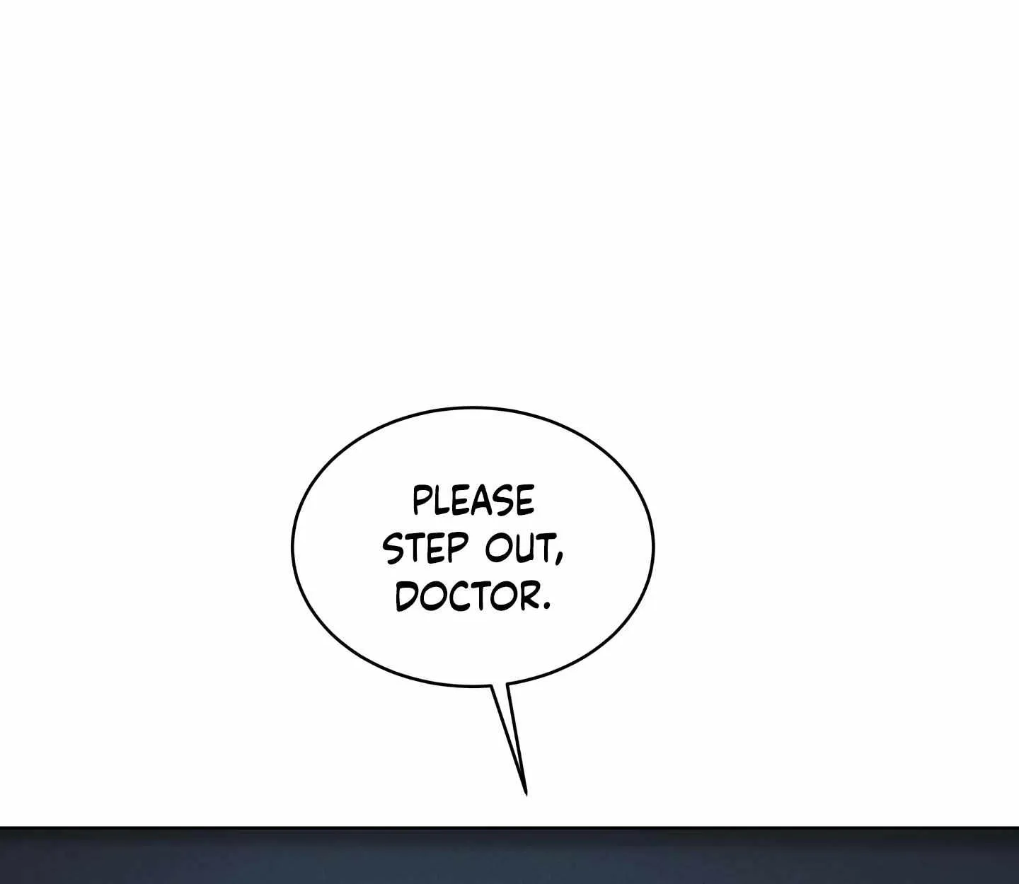 Read Rainbow City chapter 19 image 120 on Lezhin