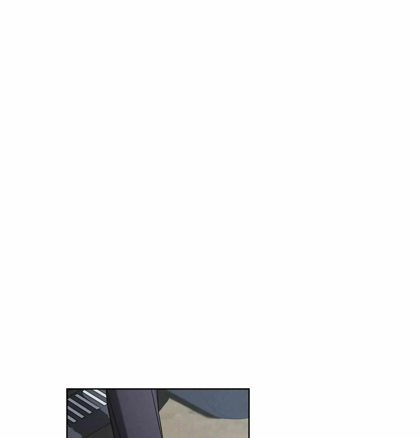 Read Rainbow City chapter 19 image 125 on Lezhin