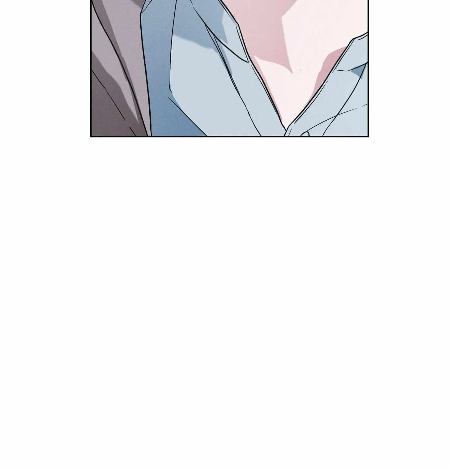 Read Rainbow City chapter 19 image 13 on Lezhin