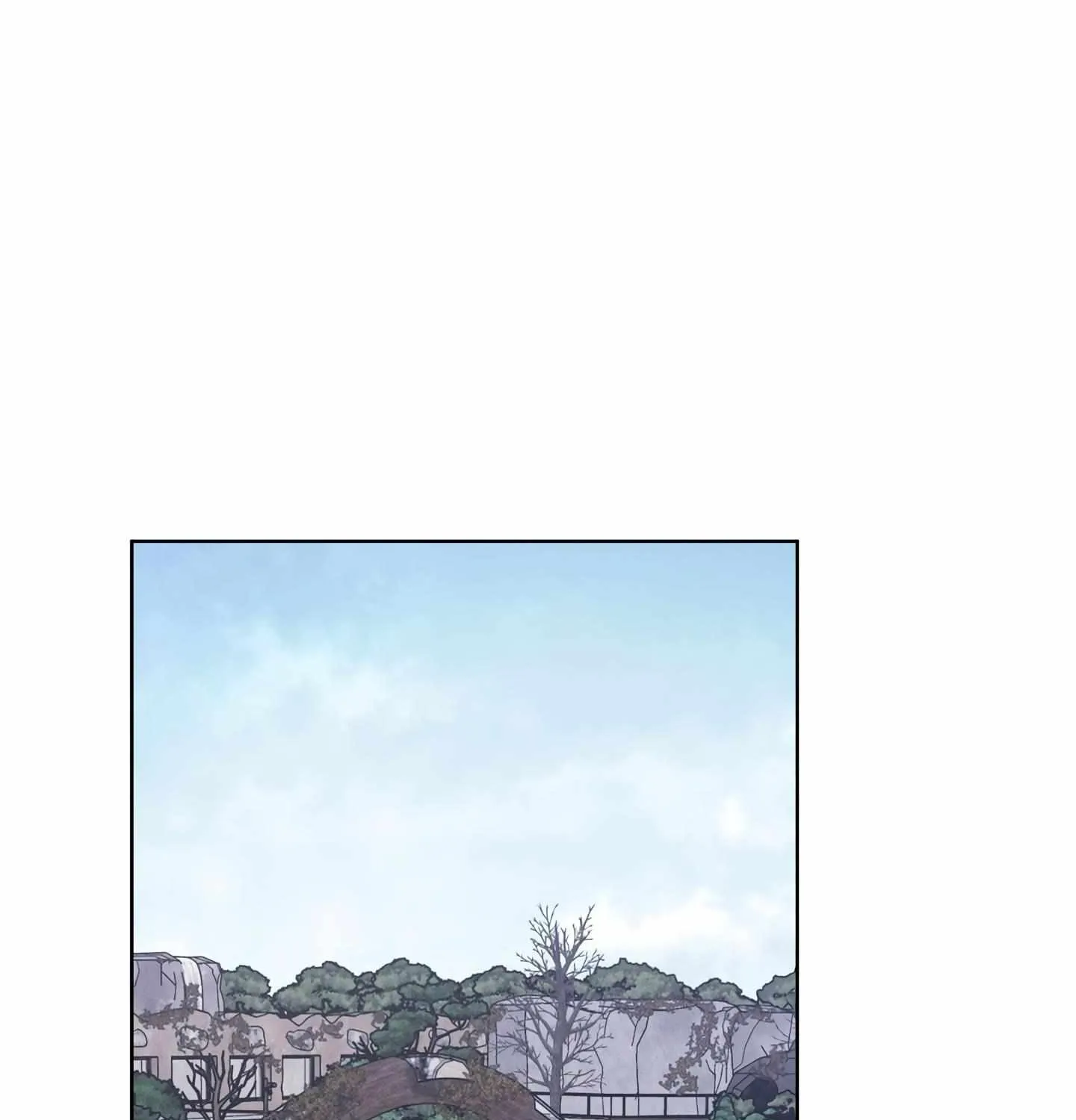 Read Rainbow City chapter 19 image 130 on Lezhin