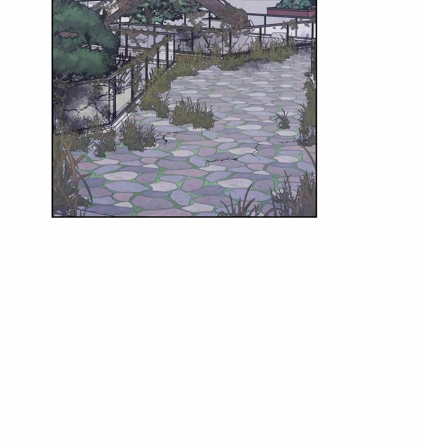 Read Rainbow City chapter 19 image 131 on Lezhin