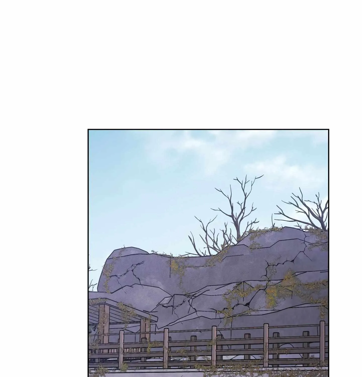 Read Rainbow City chapter 19 image 132 on Lezhin