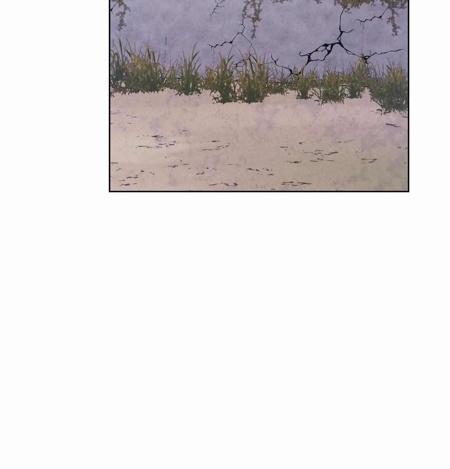 Read Rainbow City chapter 19 image 133 on Lezhin