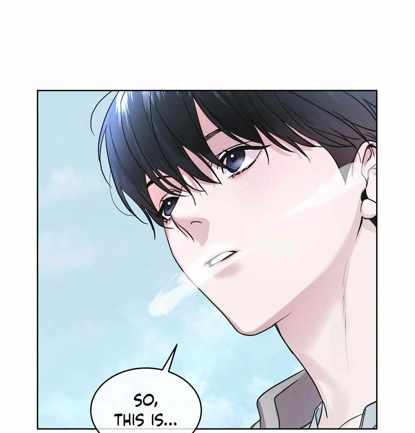 Read Rainbow City chapter 19 image 135 on Lezhin