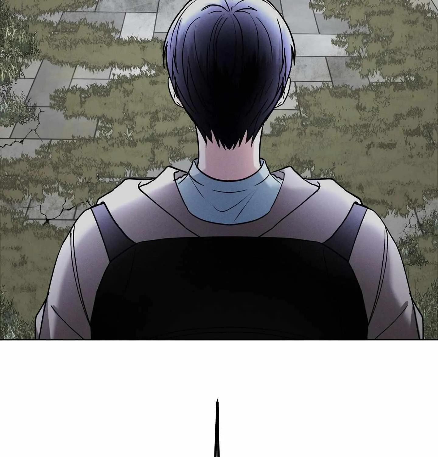 Read Rainbow City chapter 19 image 139 on Lezhin