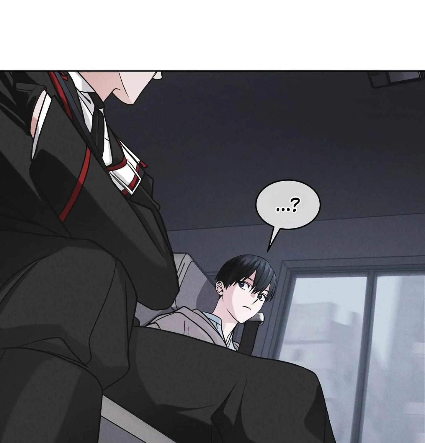 Read Rainbow City chapter 19 image 14 on Lezhin