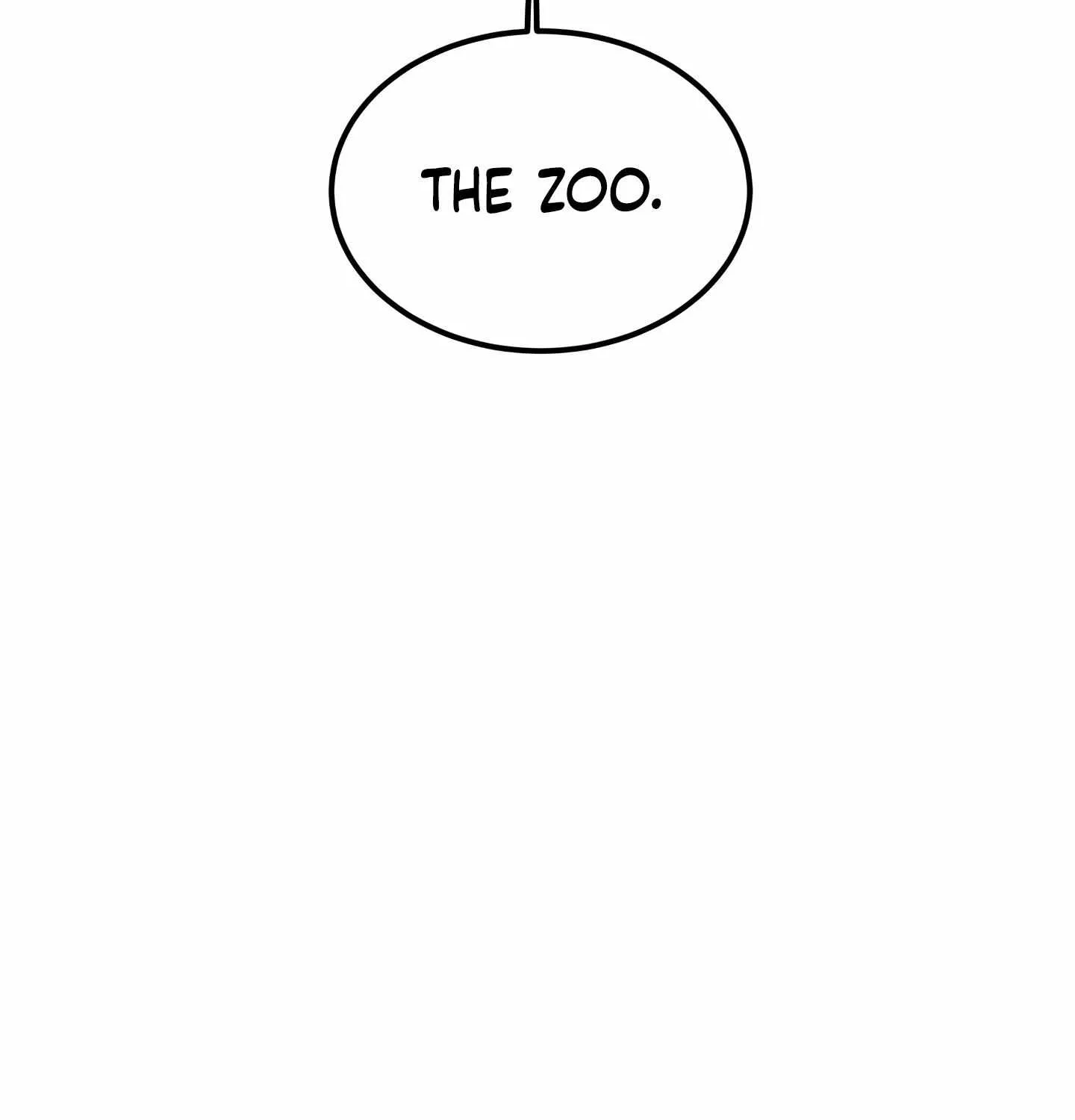 Read Rainbow City chapter 19 image 140 on Lezhin