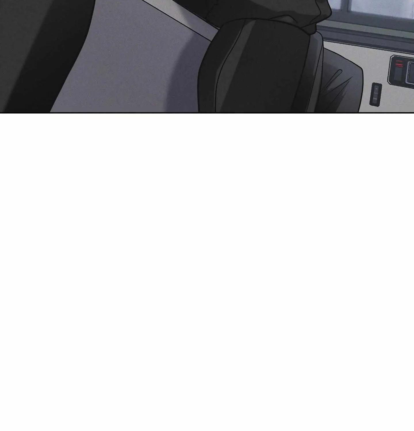 Read Rainbow City chapter 19 image 15 on Lezhin
