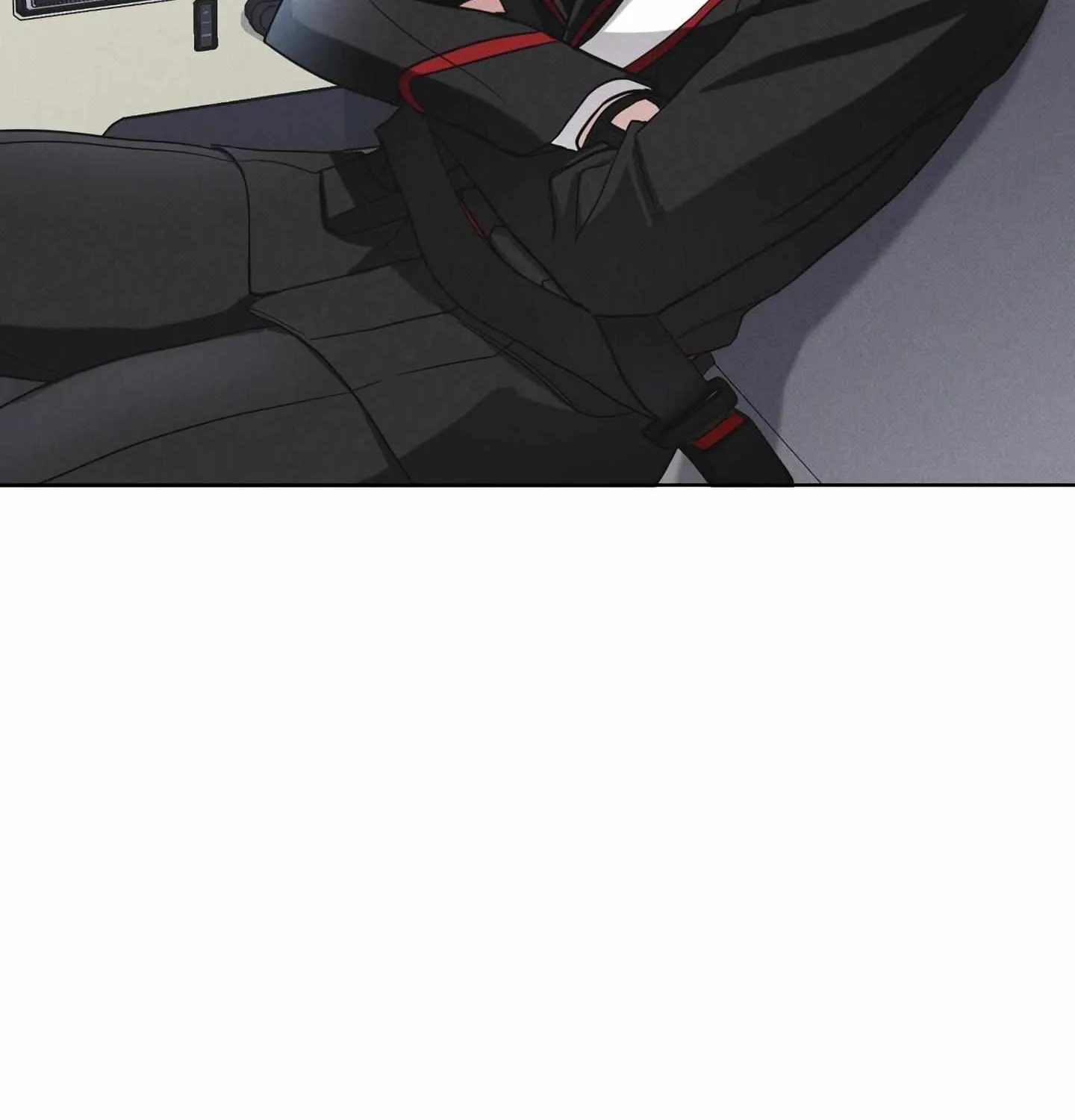 Read Rainbow City chapter 19 image 18 on Lezhin