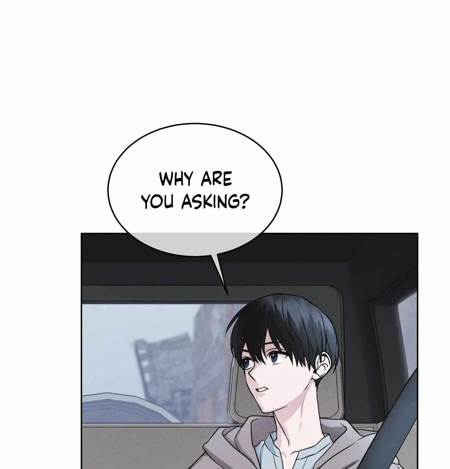 Read Rainbow City chapter 19 image 19 on Lezhin