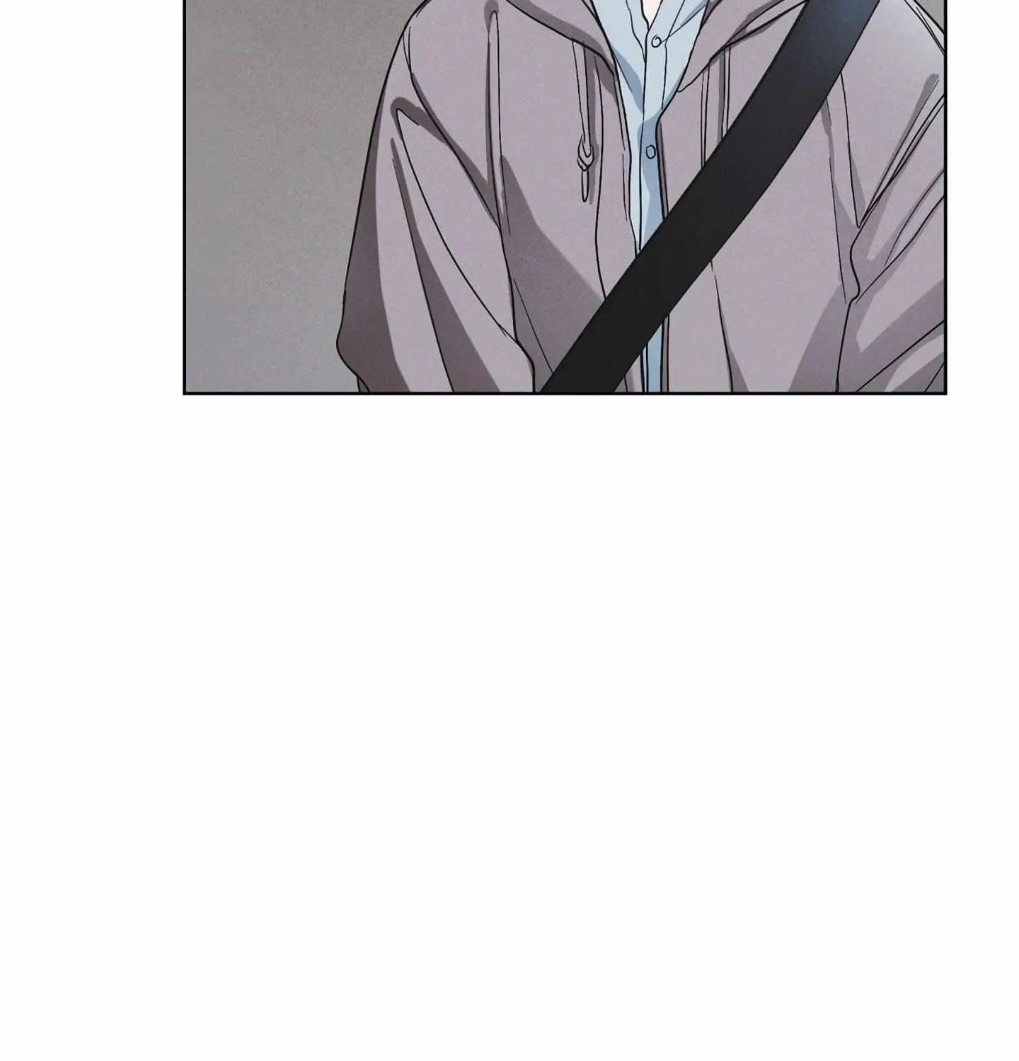 Read Rainbow City chapter 19 image 20 on Lezhin