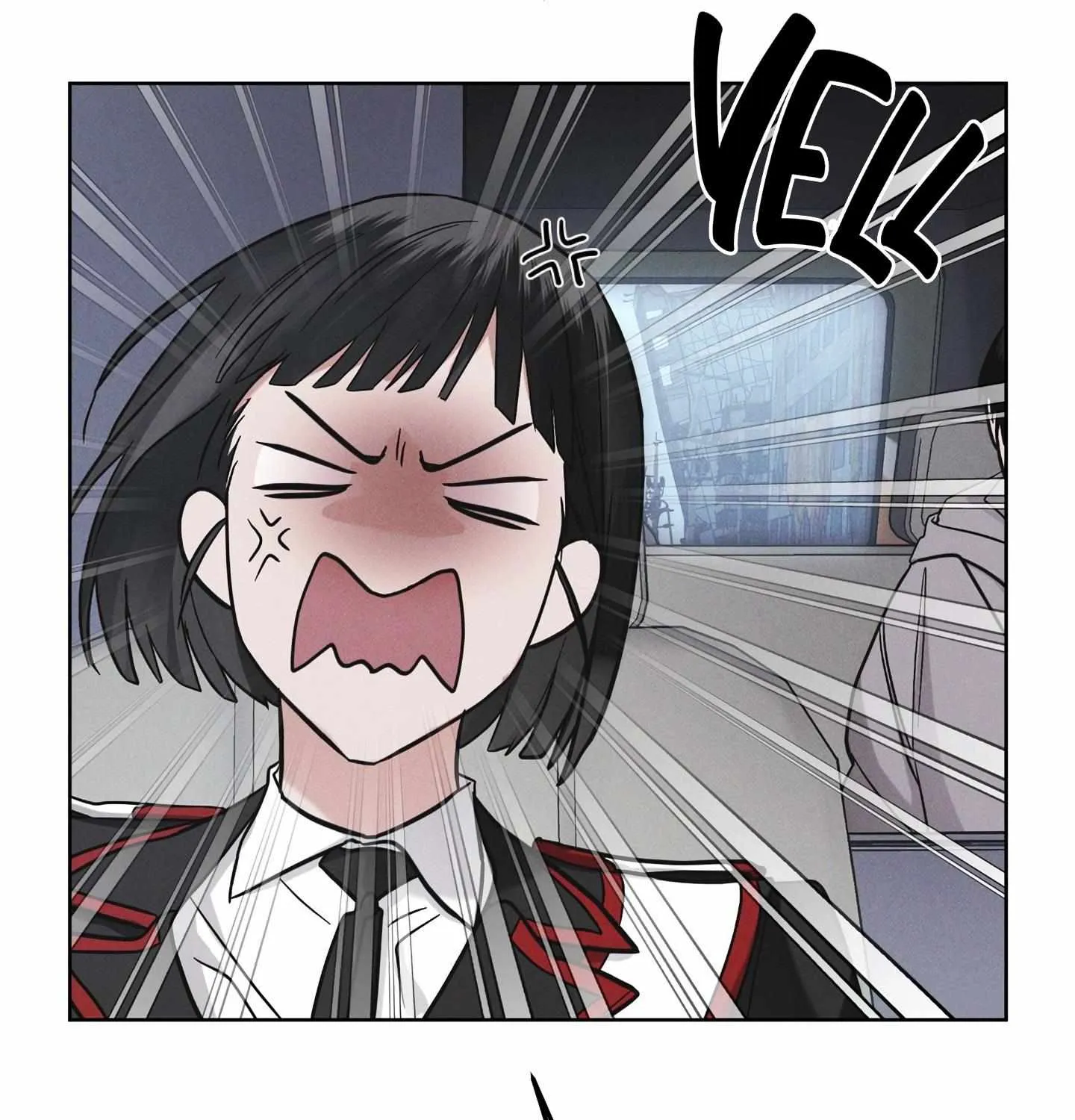 Read Rainbow City chapter 19 image 24 on Lezhin