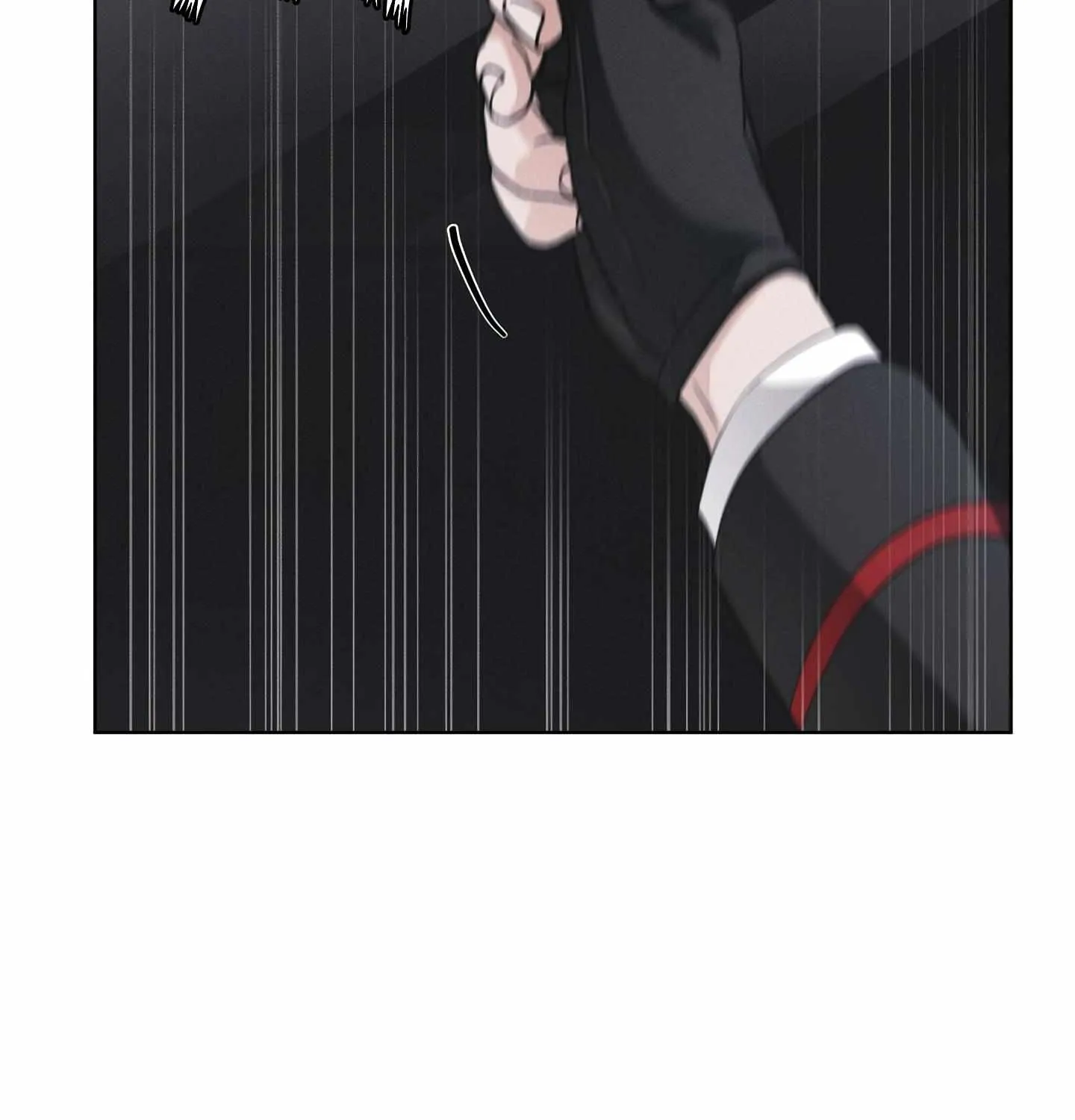 Read Rainbow City chapter 19 image 26 on Lezhin