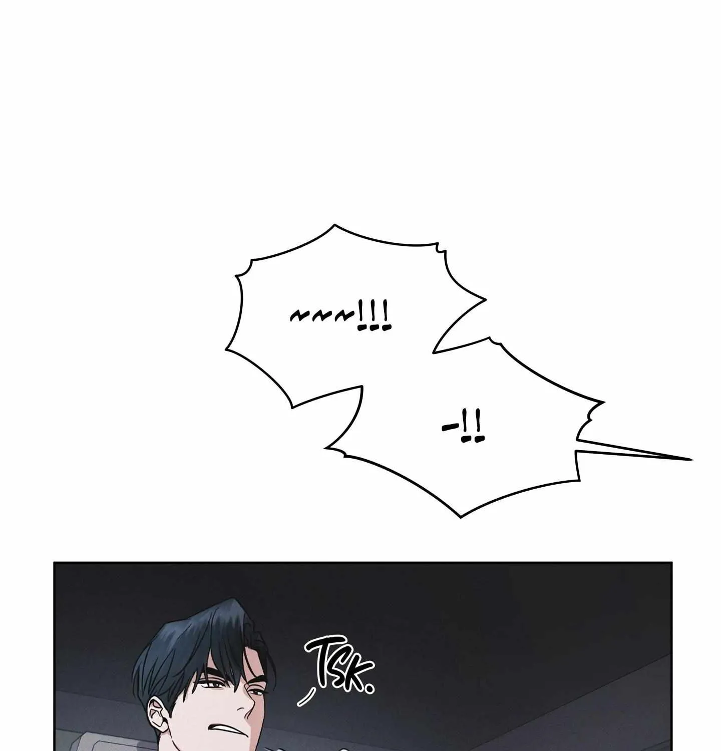 Read Rainbow City chapter 19 image 27 on Lezhin