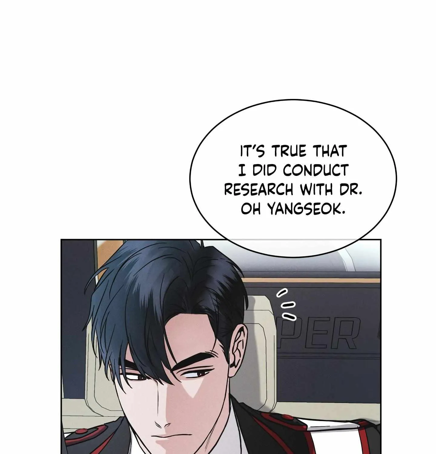 Read Rainbow City chapter 19 image 29 on Lezhin