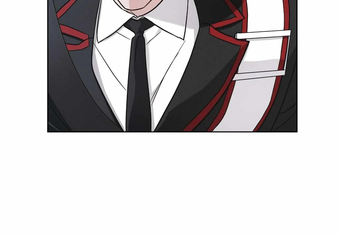 Read Rainbow City chapter 19 image 30 on Lezhin
