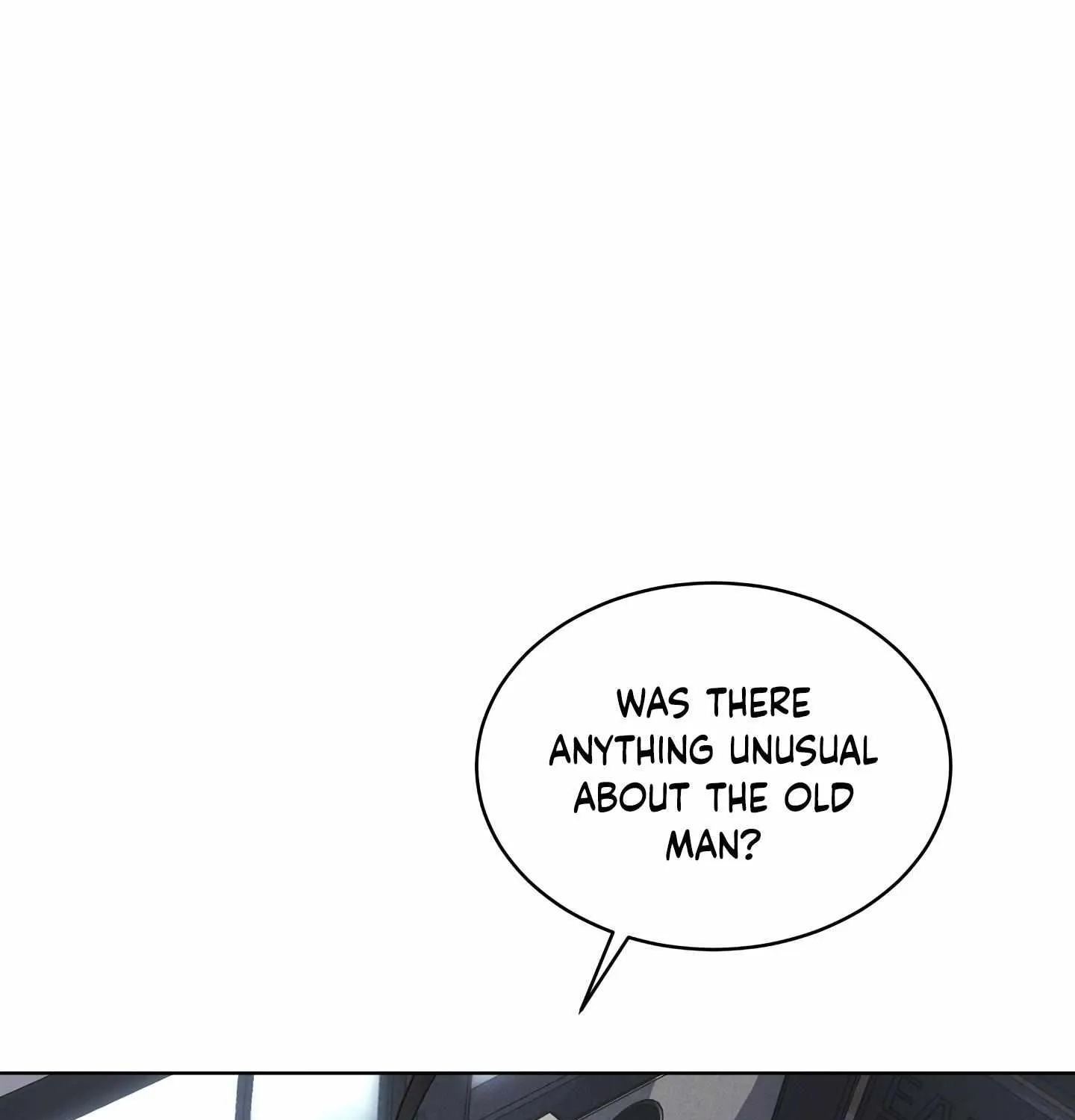 Read Rainbow City chapter 19 image 31 on Lezhin