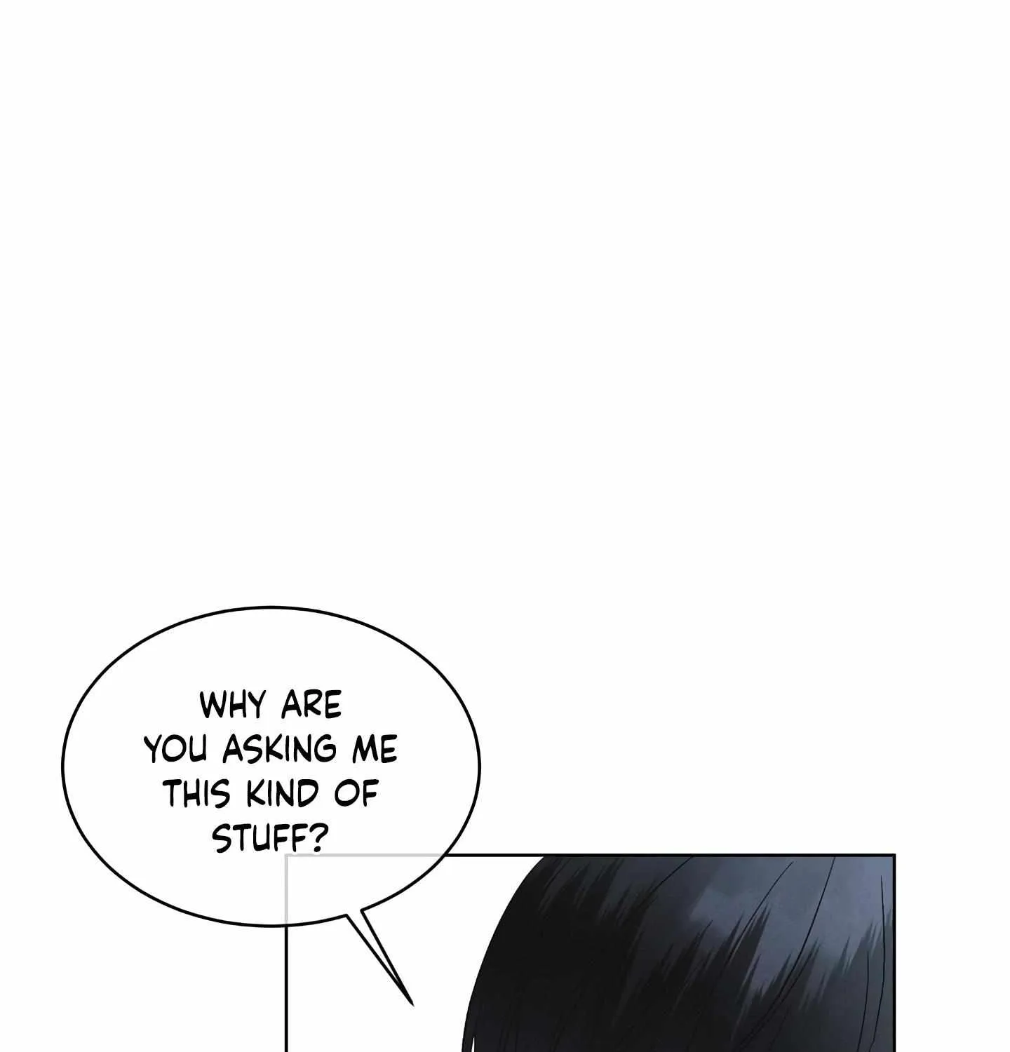 Read Rainbow City chapter 19 image 33 on Lezhin