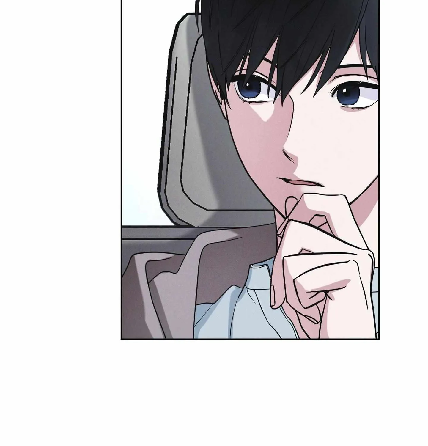 Read Rainbow City chapter 19 image 34 on Lezhin