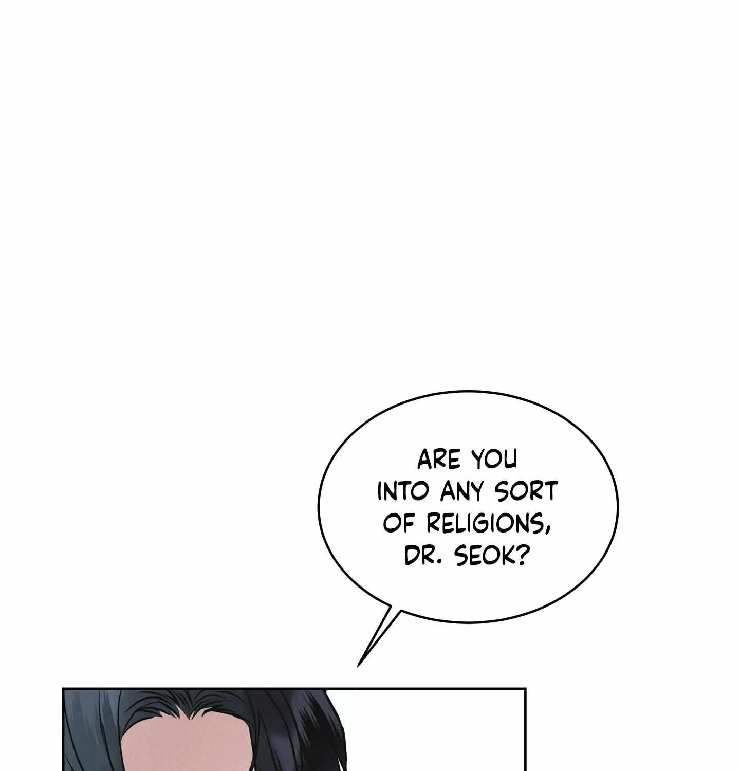 Read Rainbow City chapter 19 image 35 on Lezhin