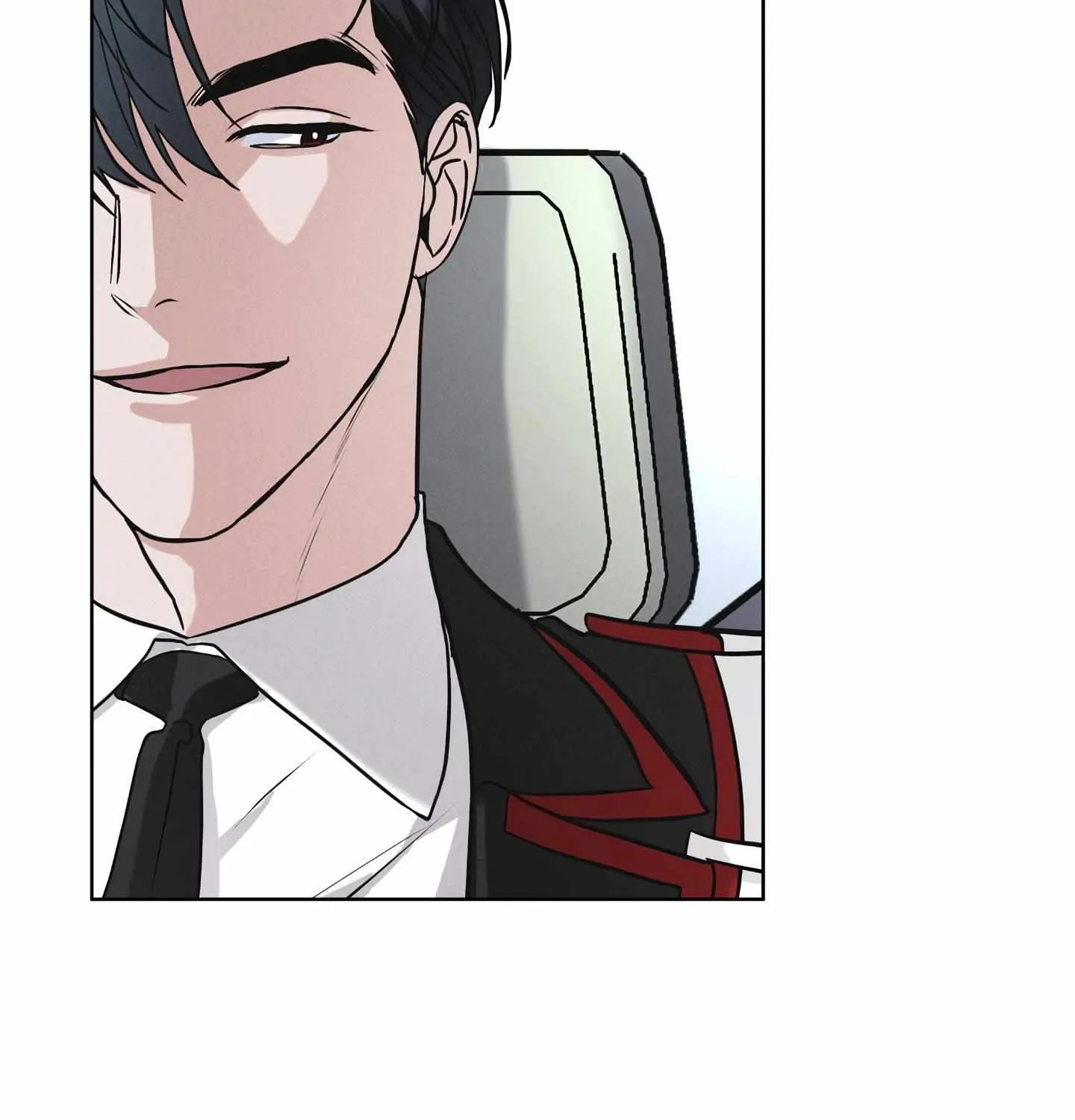 Read Rainbow City chapter 19 image 36 on Lezhin