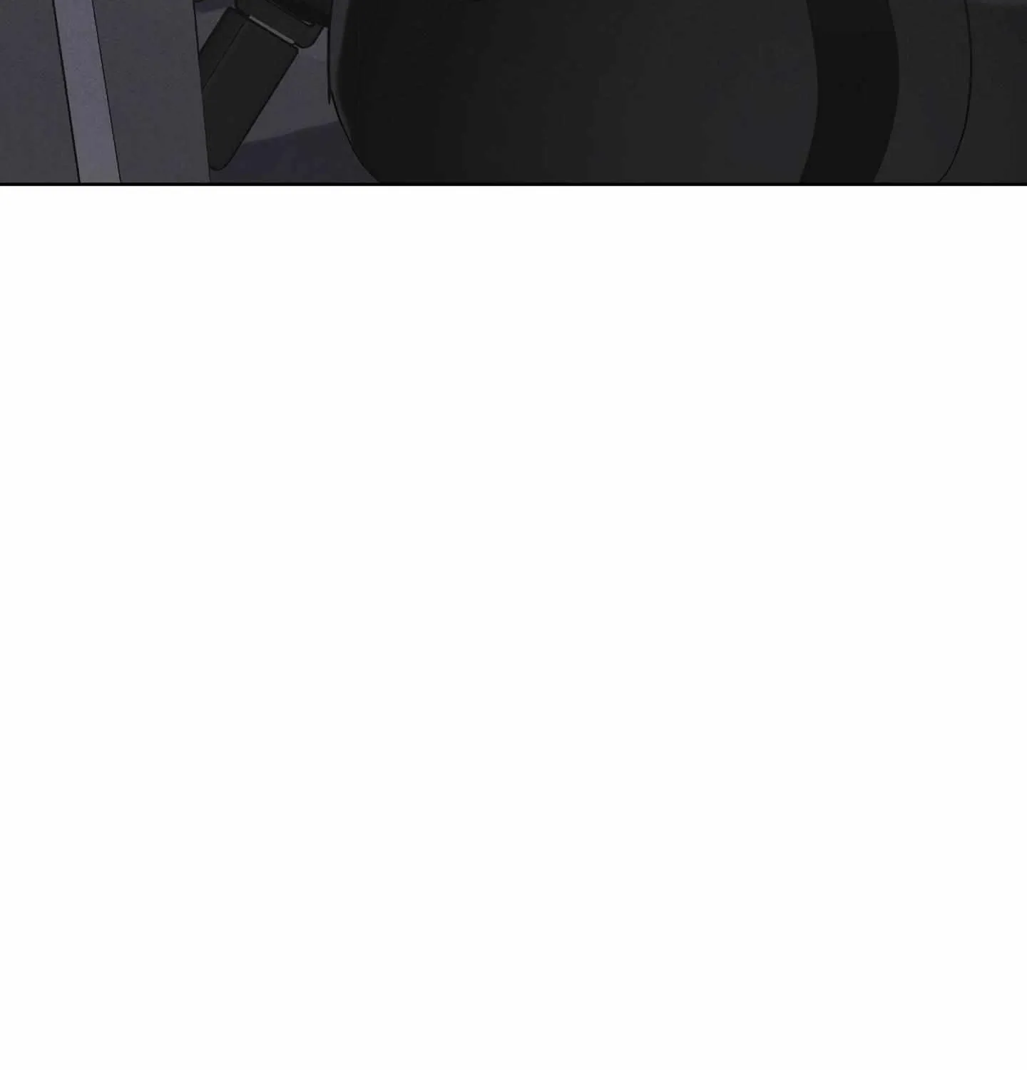 Read Rainbow City chapter 19 image 39 on Lezhin