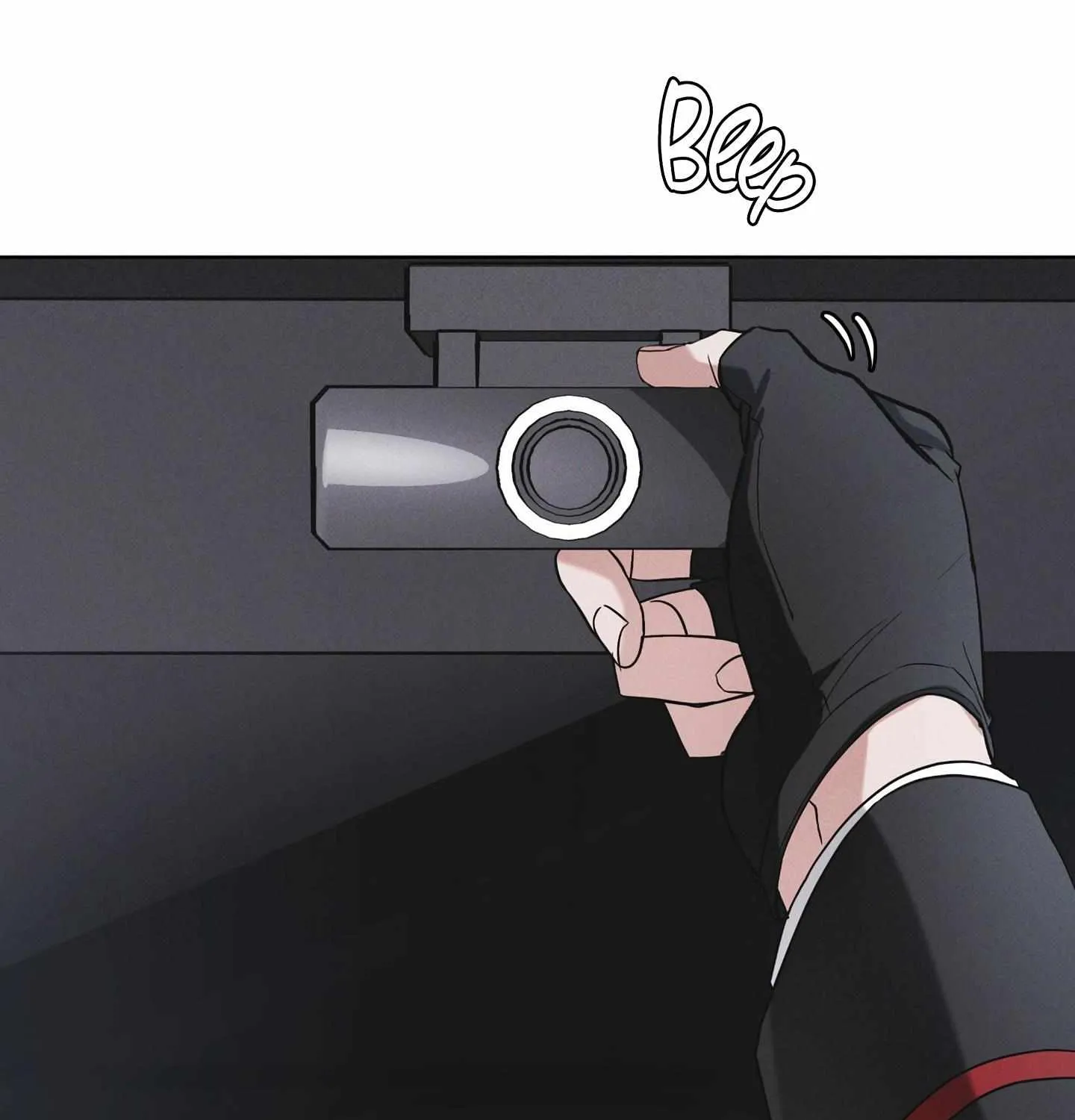 Read Rainbow City chapter 19 image 40 on Lezhin