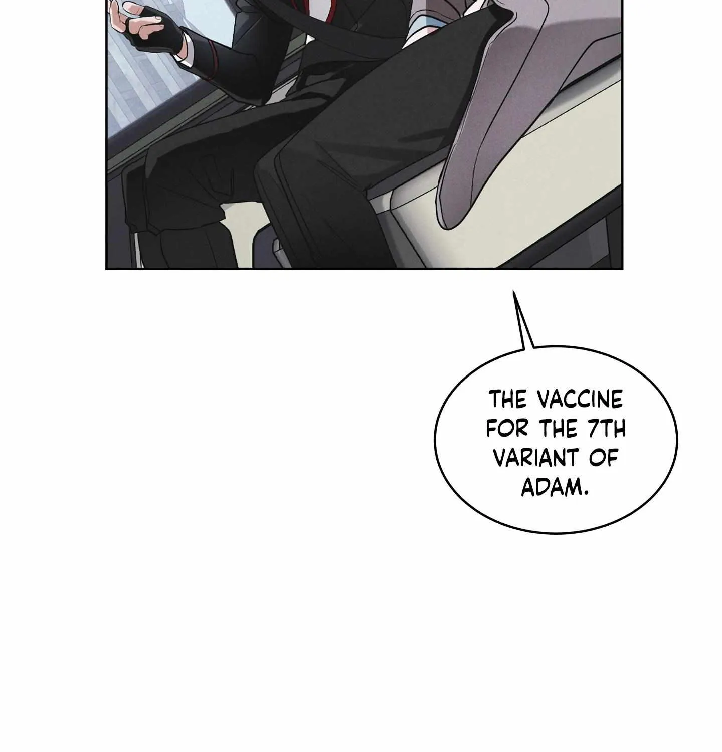 Read Rainbow City chapter 19 image 43 on Lezhin