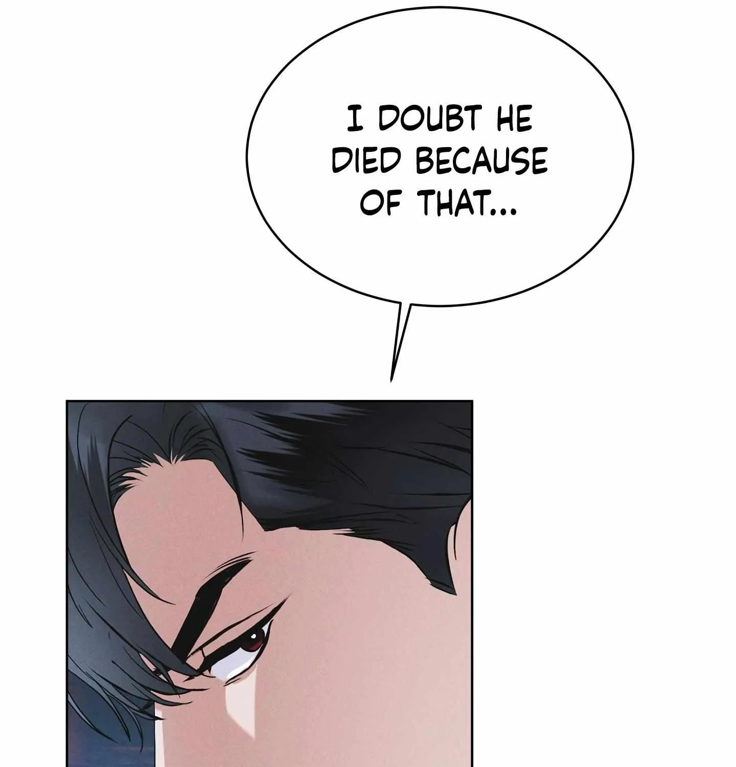 Read Rainbow City chapter 19 image 45 on Lezhin