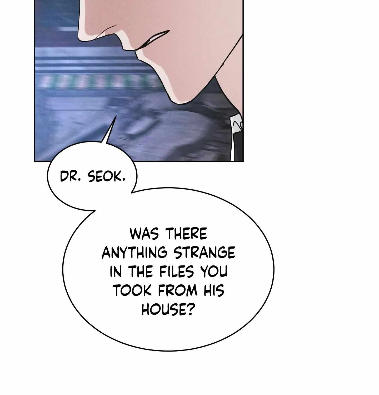 Read Rainbow City chapter 19 image 46 on Lezhin