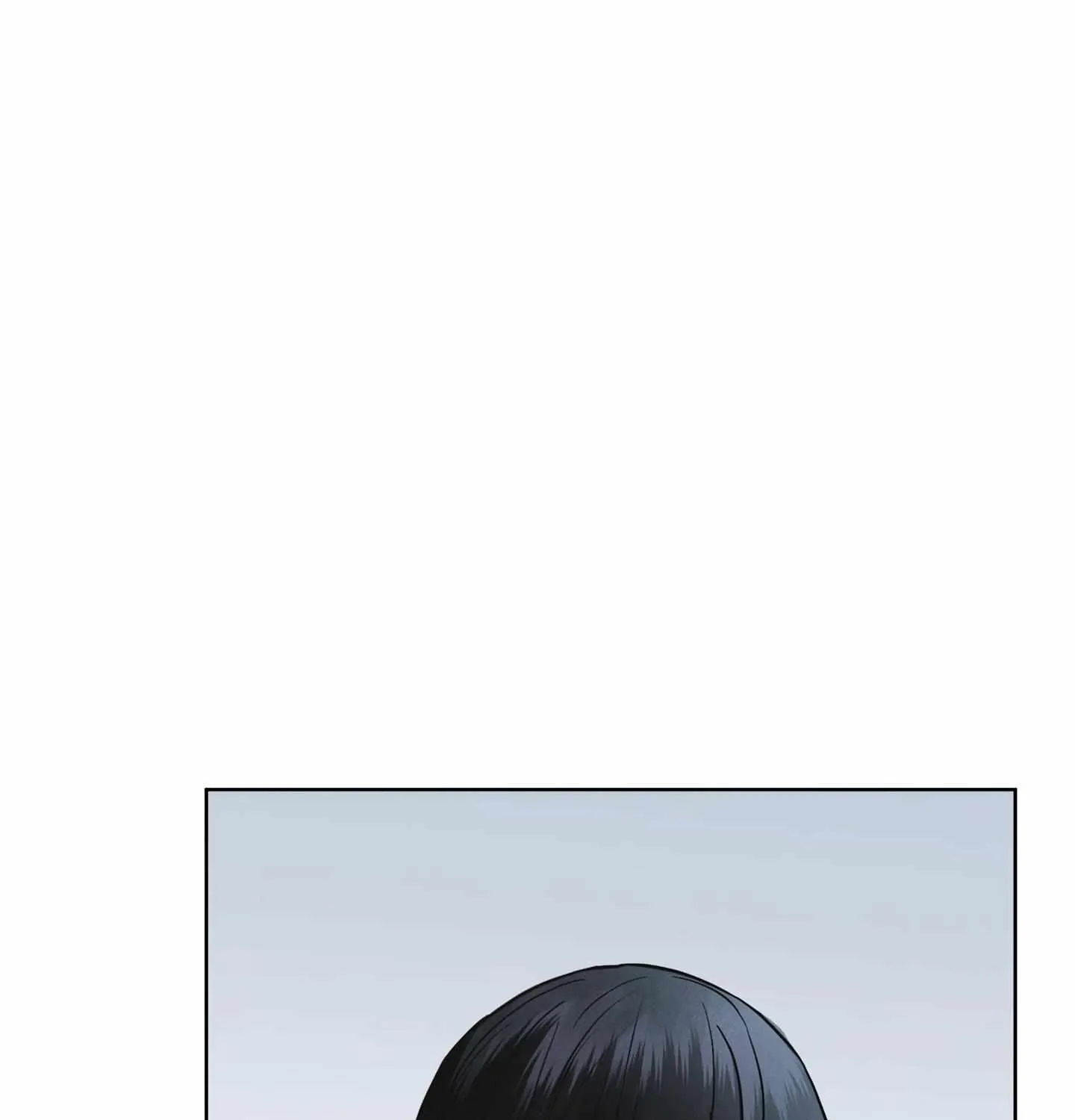Read Rainbow City chapter 19 image 47 on Lezhin