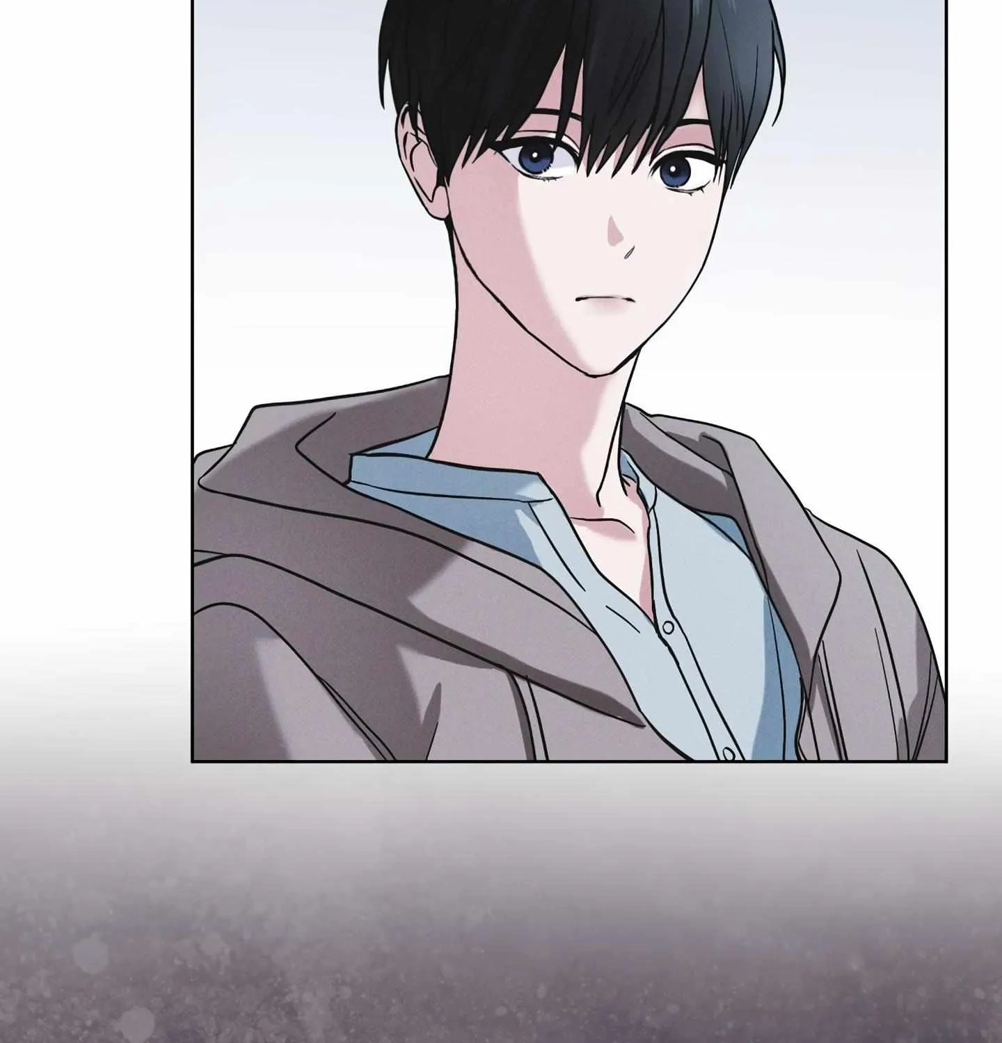 Read Rainbow City chapter 19 image 48 on Lezhin