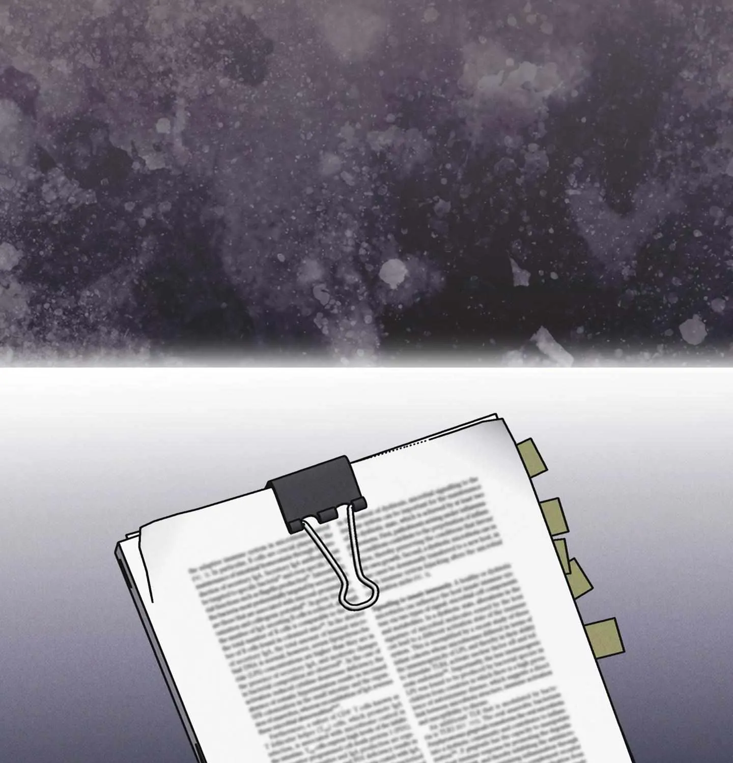 Read Rainbow City chapter 19 image 49 on Lezhin