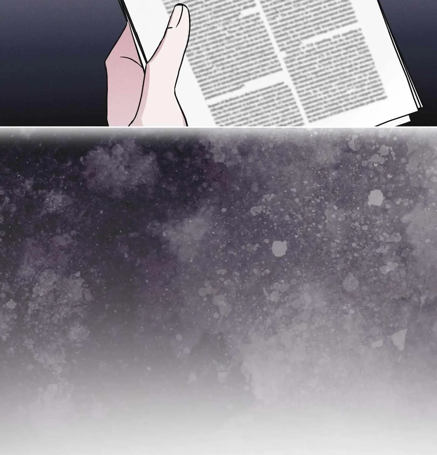 Read Rainbow City chapter 19 image 50 on Lezhin