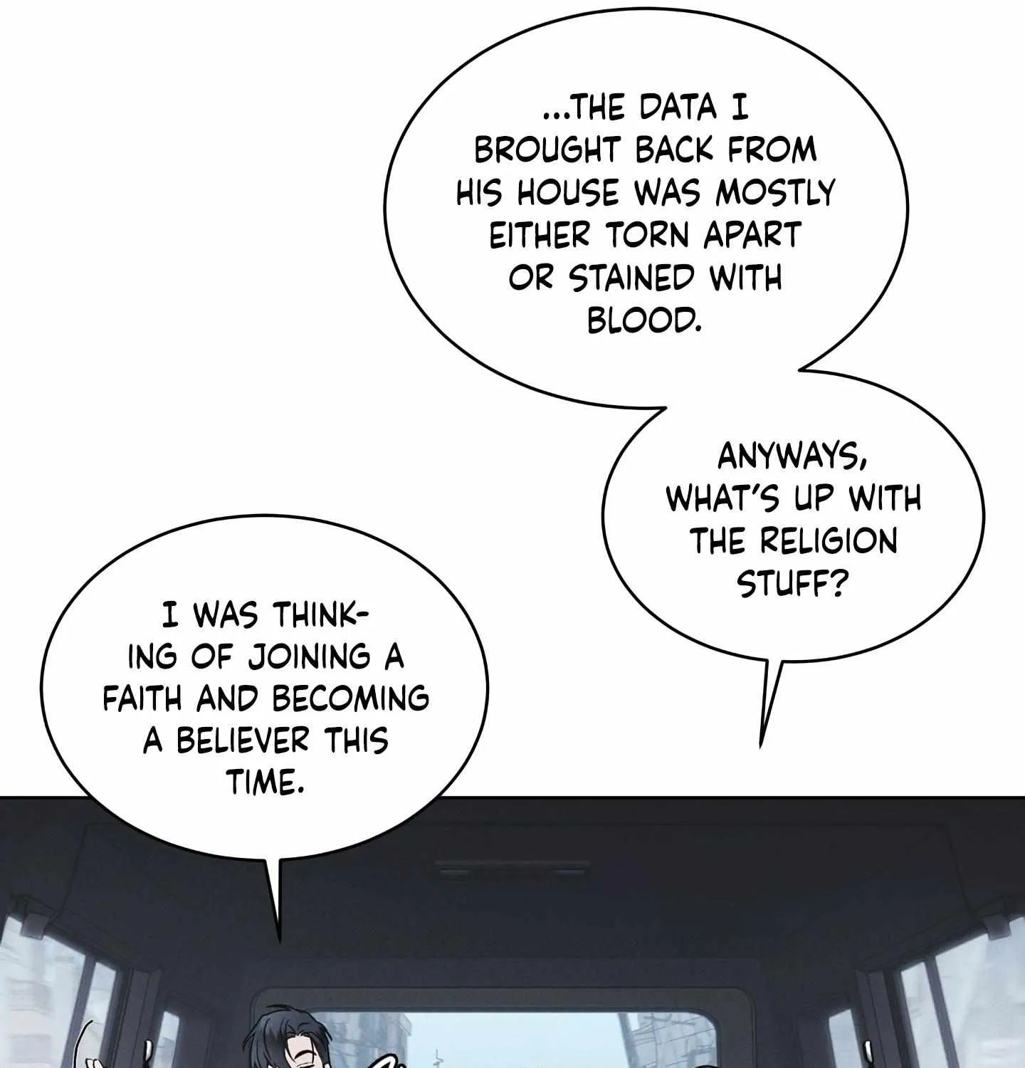 Read Rainbow City chapter 19 image 52 on Lezhin