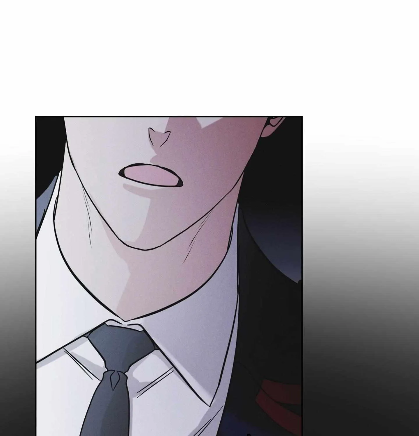 Read Rainbow City chapter 19 image 55 on Lezhin