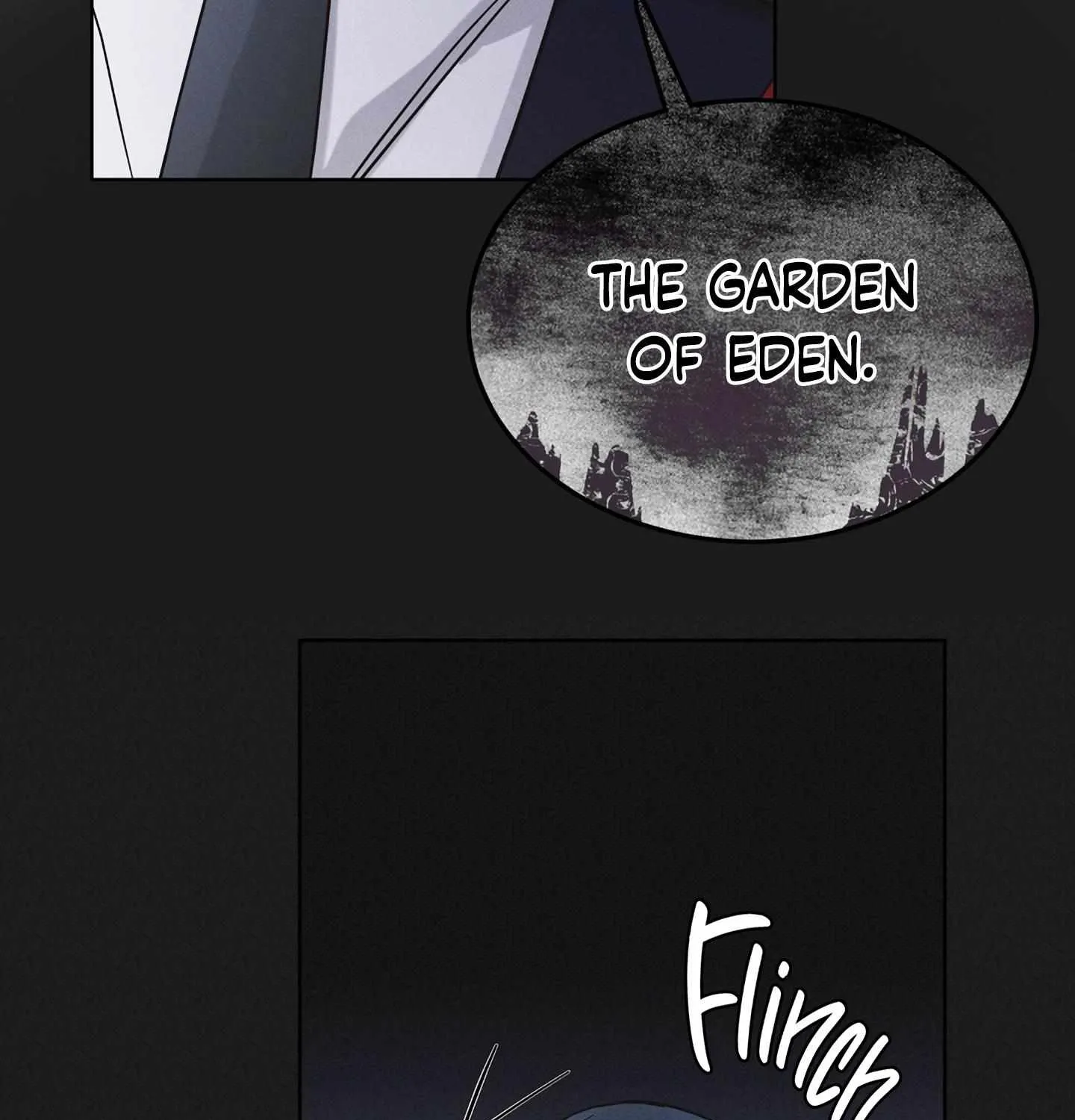Read Rainbow City chapter 19 image 56 on Lezhin