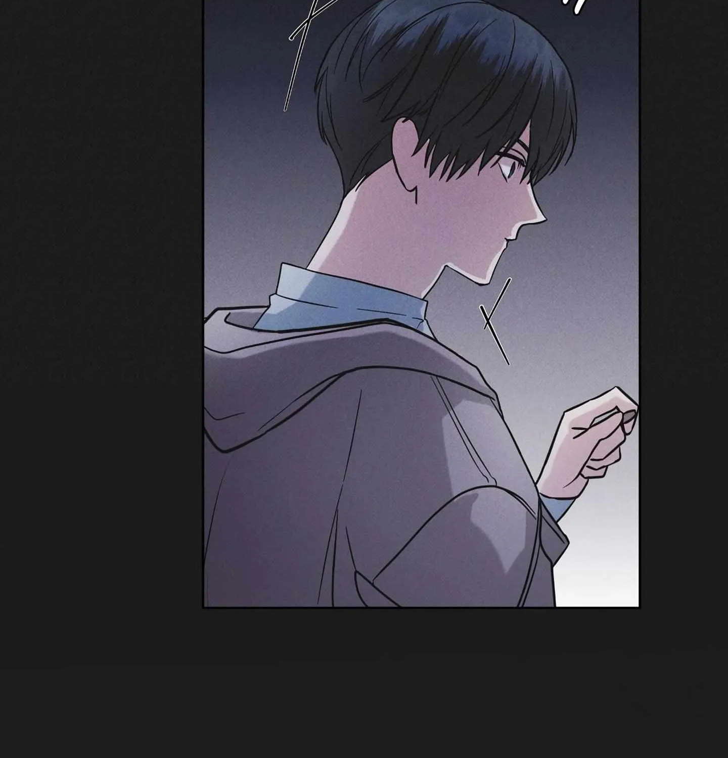 Read Rainbow City chapter 19 image 57 on Lezhin