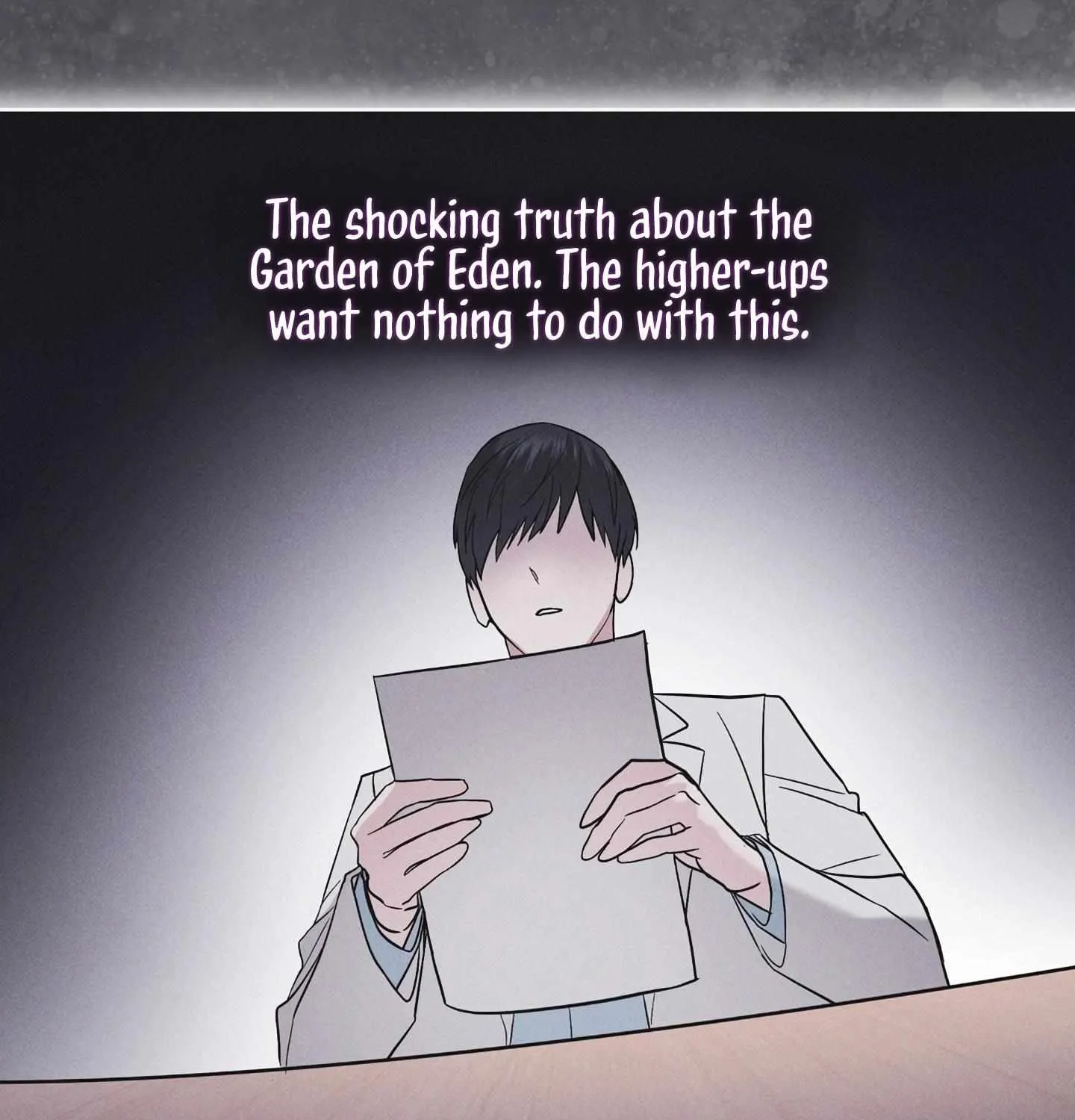 Read Rainbow City chapter 19 image 59 on Lezhin