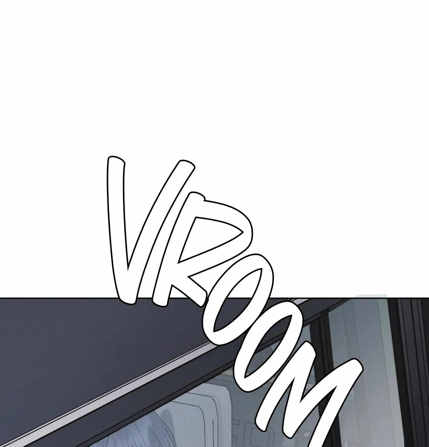 Read Rainbow City chapter 19 image 6 on Lezhin