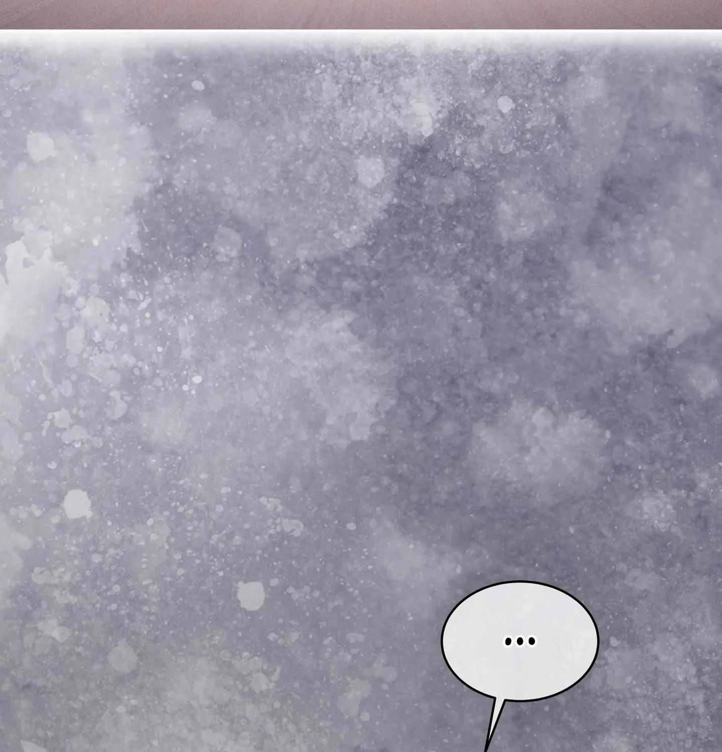 Read Rainbow City chapter 19 image 60 on Lezhin