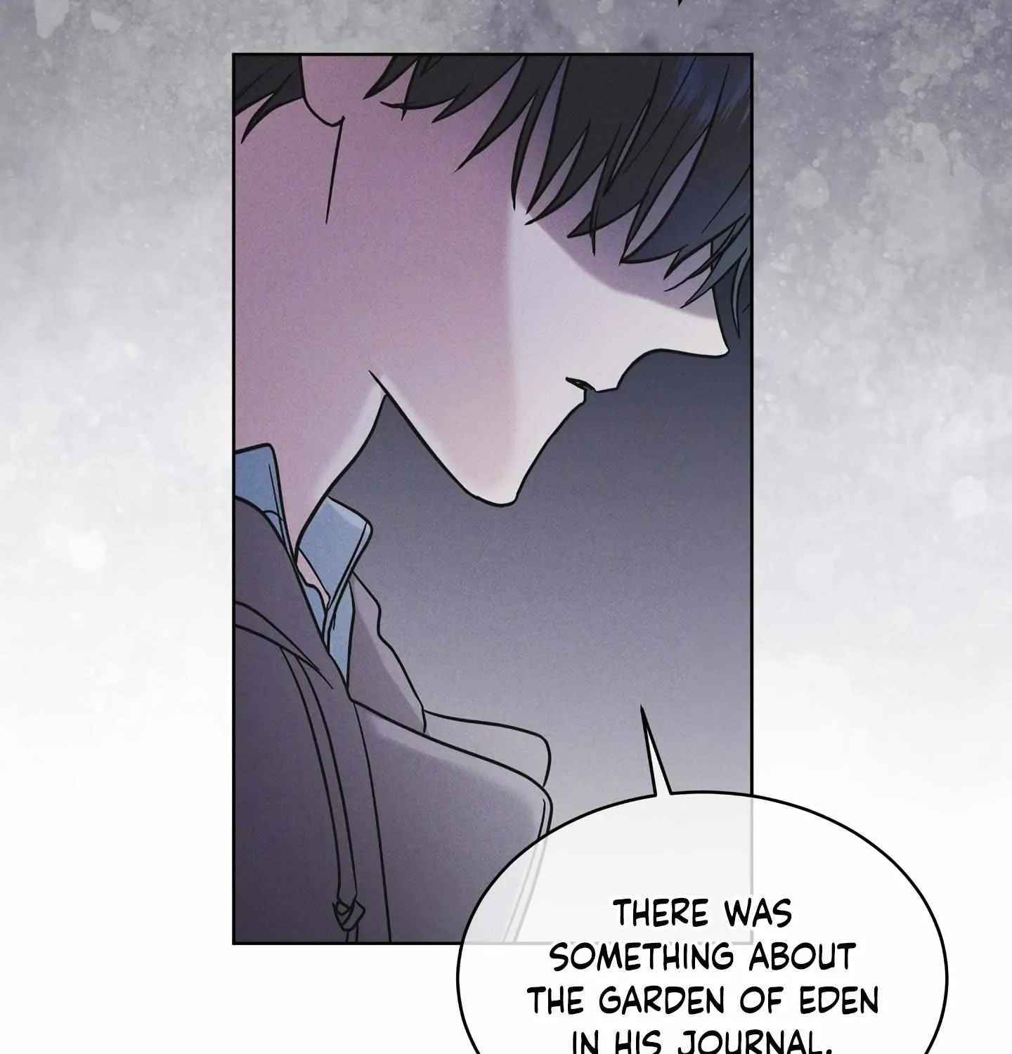 Read Rainbow City chapter 19 image 61 on Lezhin