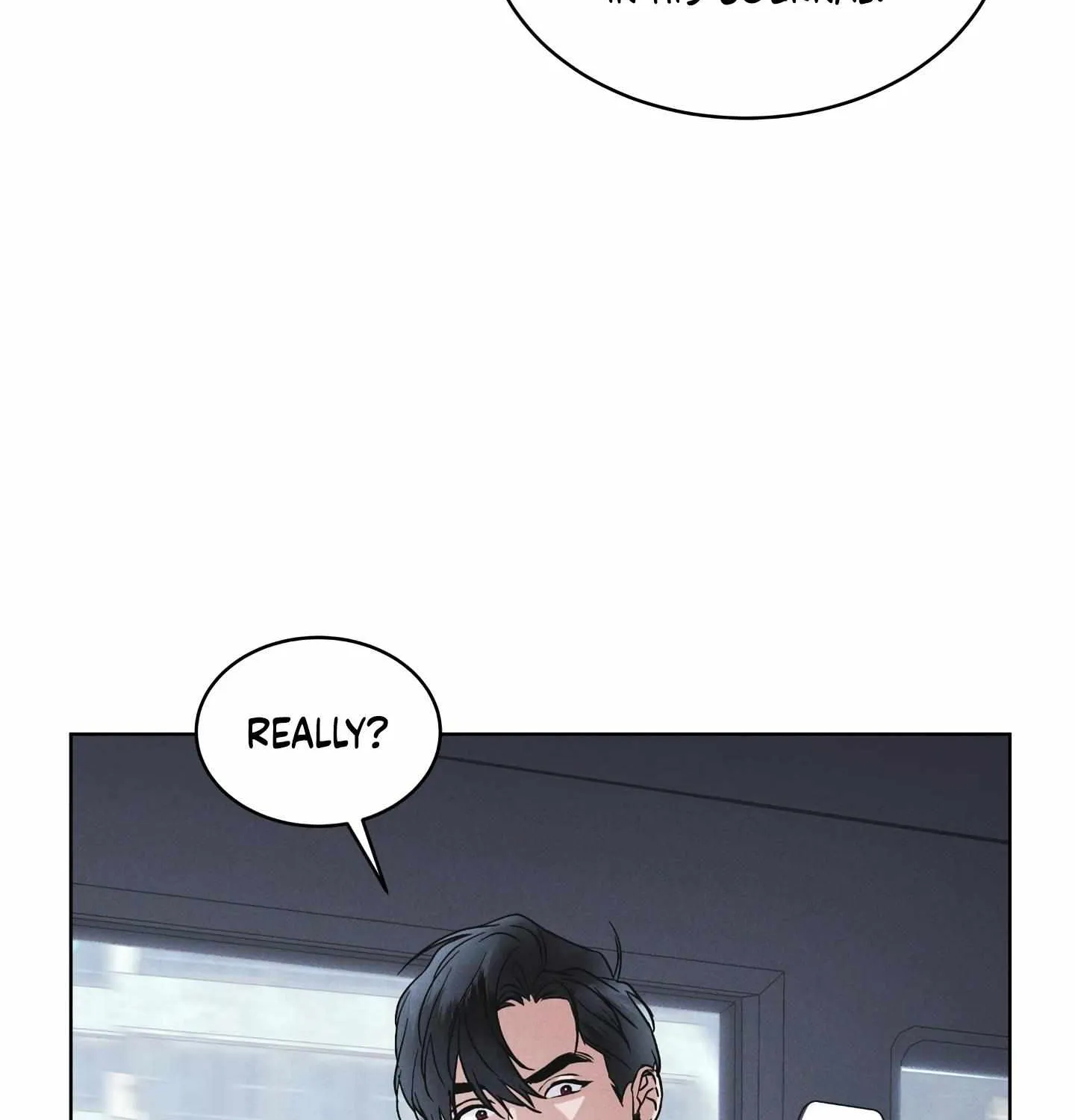 Read Rainbow City chapter 19 image 62 on Lezhin