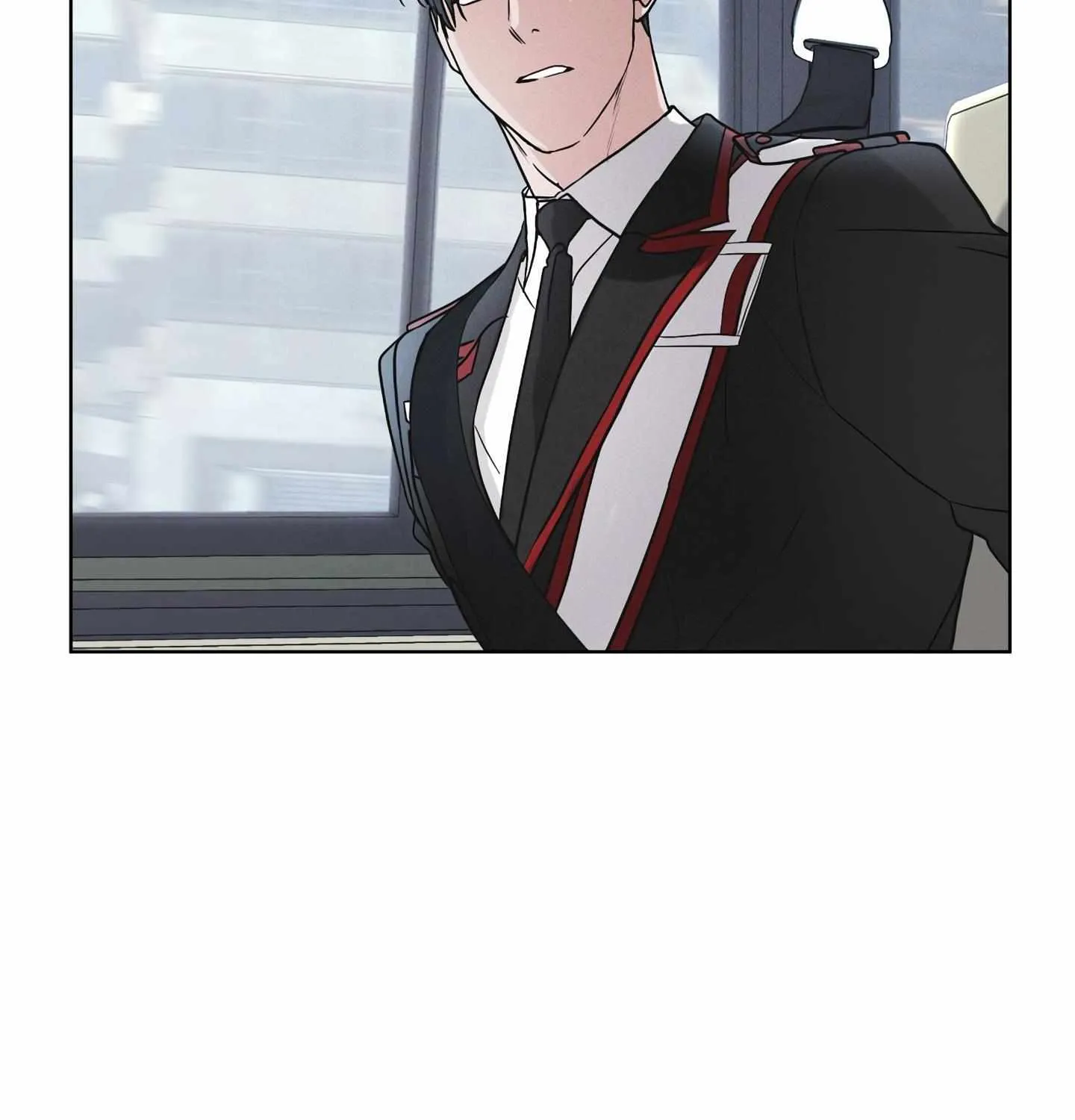 Read Rainbow City chapter 19 image 63 on Lezhin