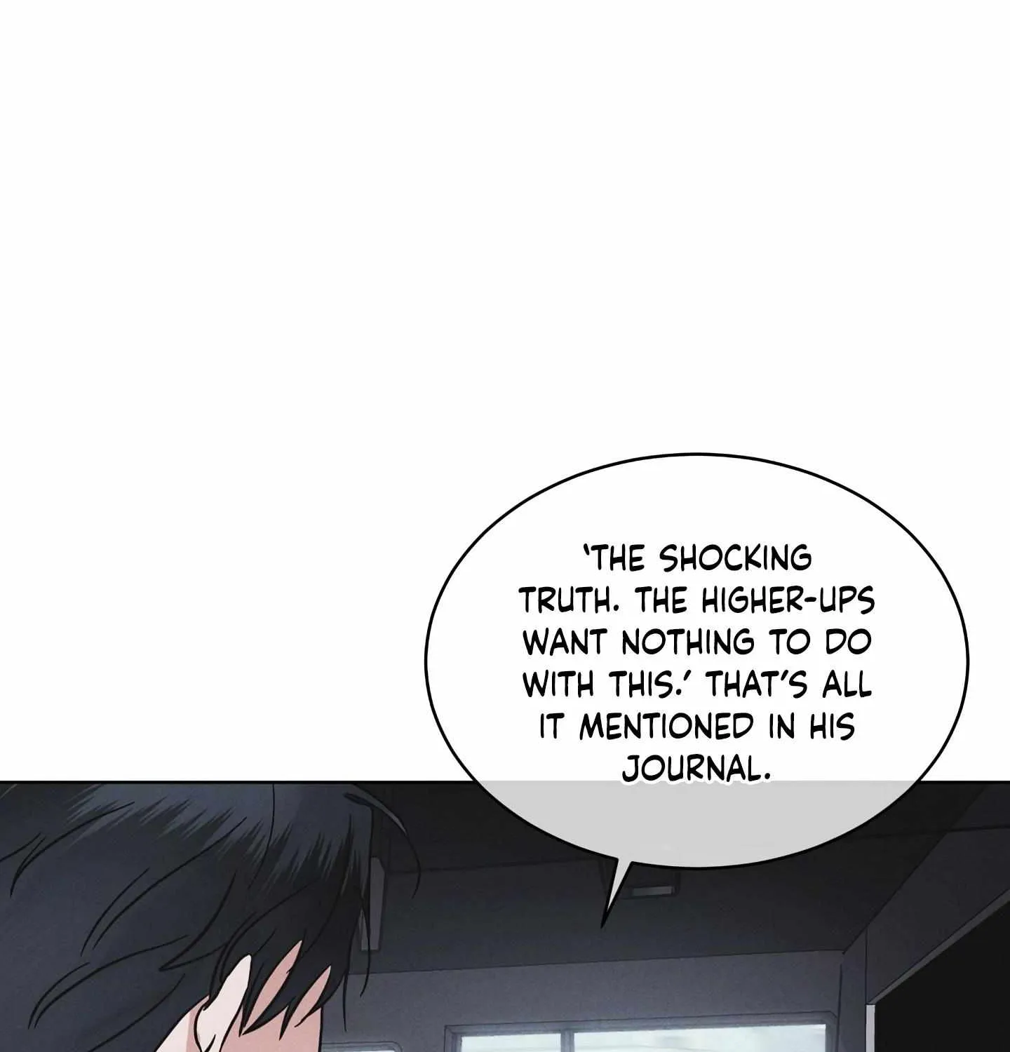 Read Rainbow City chapter 19 image 64 on Lezhin