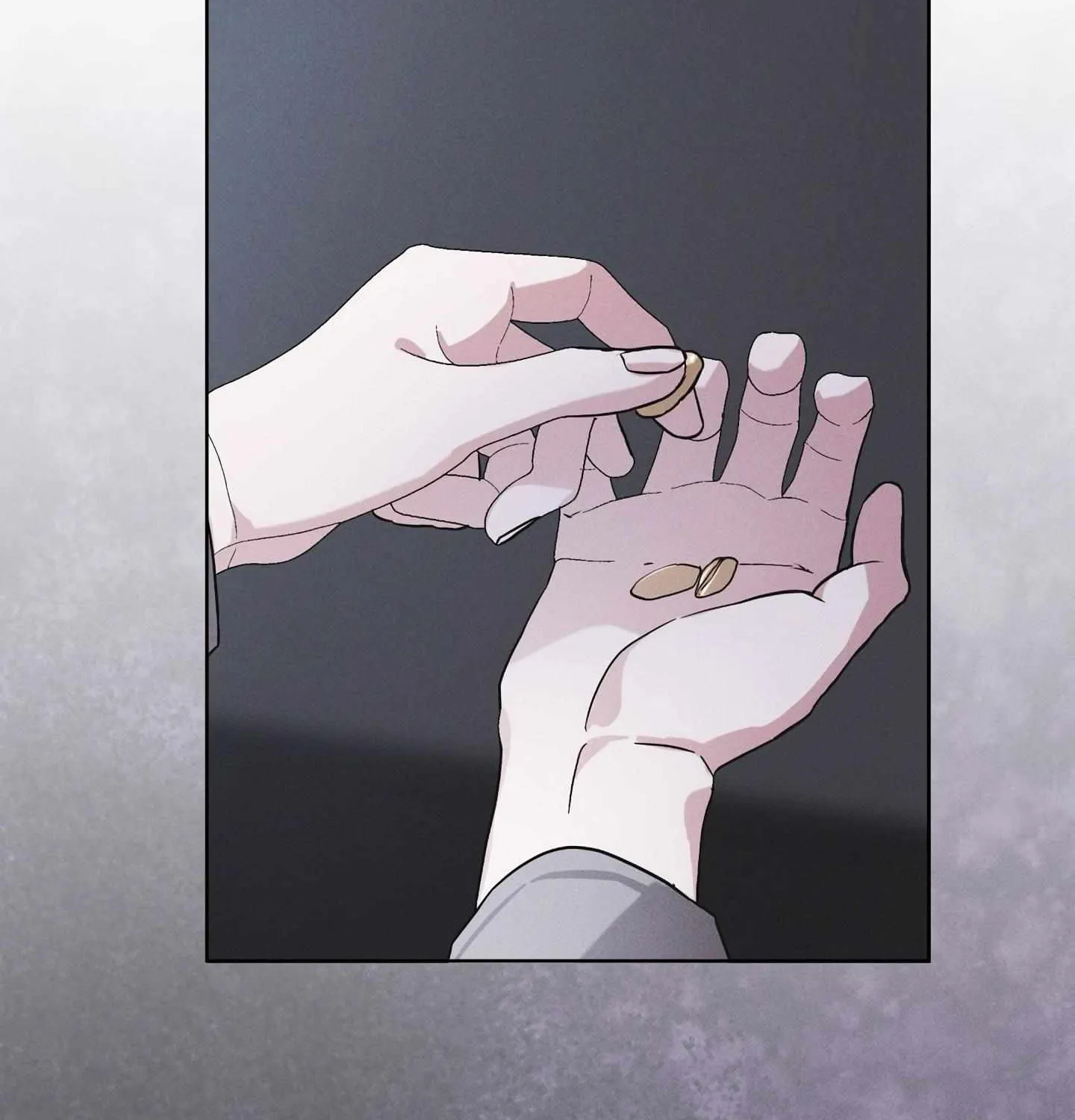 Read Rainbow City chapter 19 image 67 on Lezhin