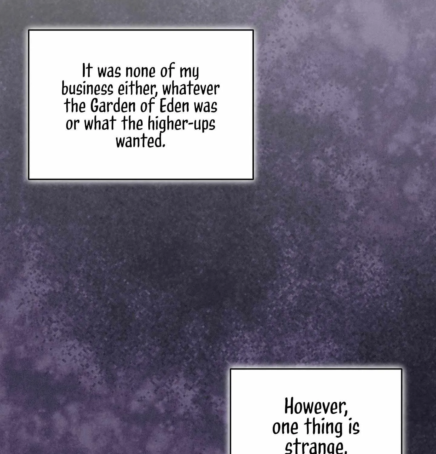 Read Rainbow City chapter 19 image 68 on Lezhin