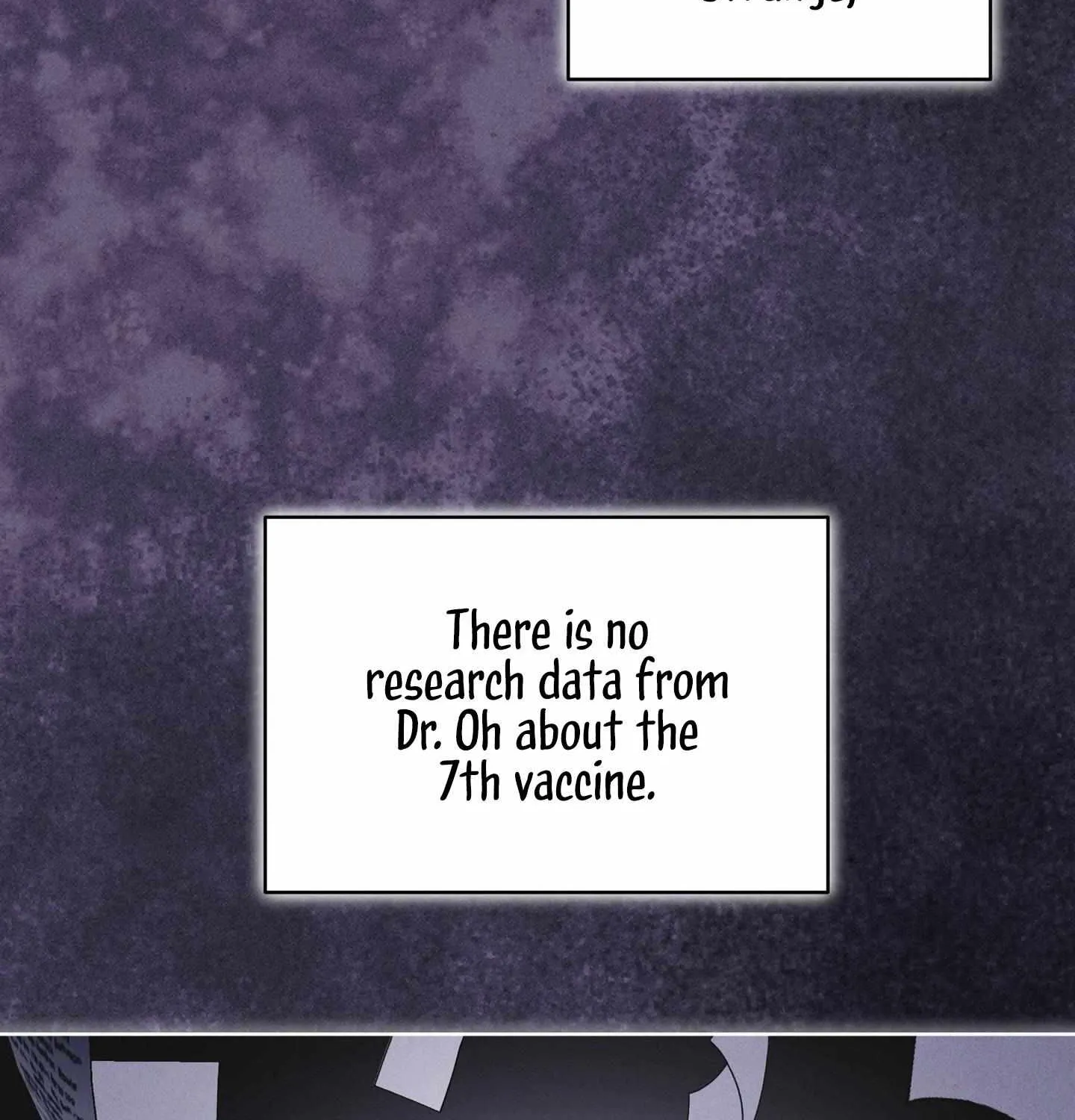 Read Rainbow City chapter 19 image 69 on Lezhin