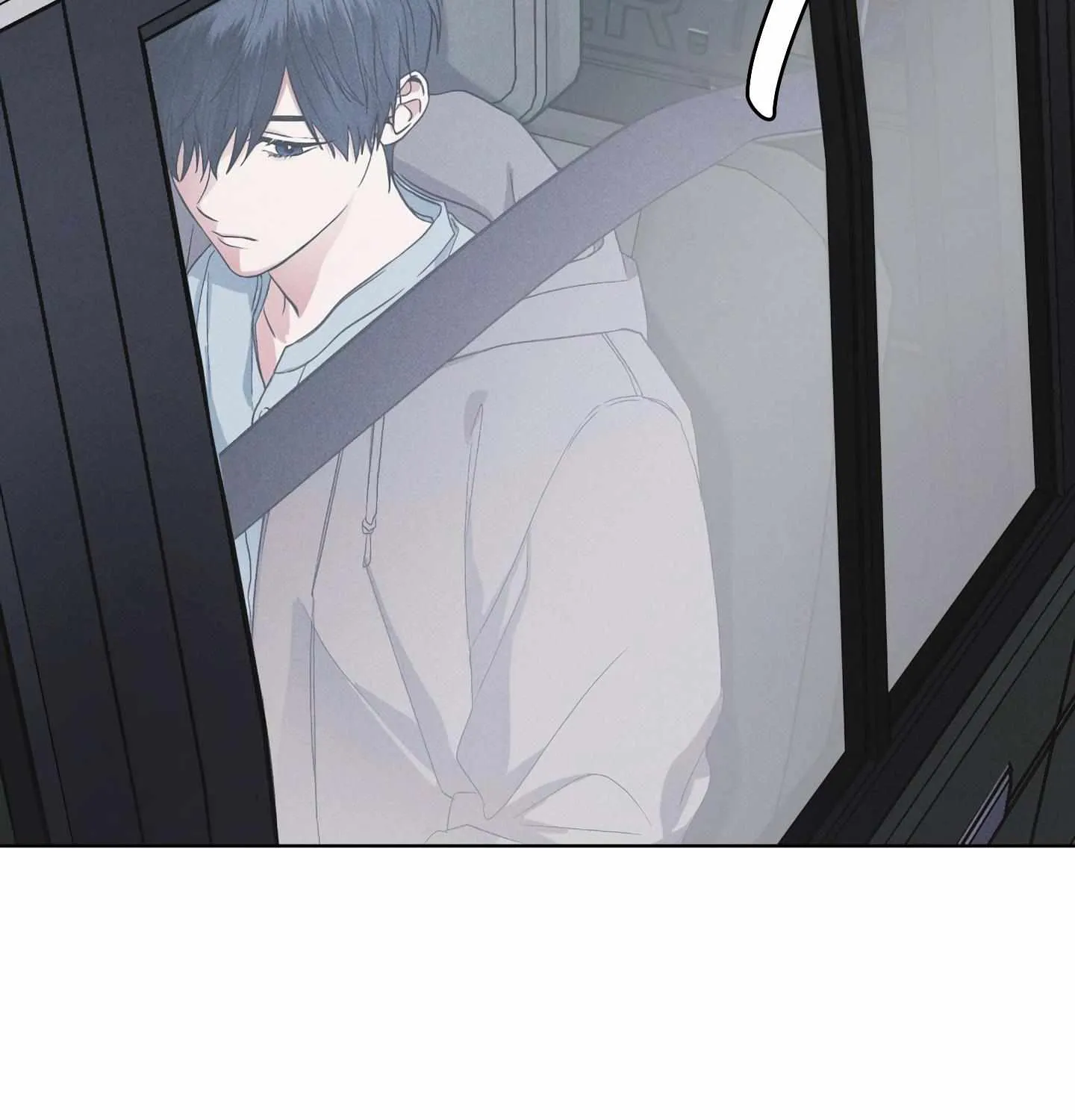 Read Rainbow City chapter 19 image 7 on Lezhin